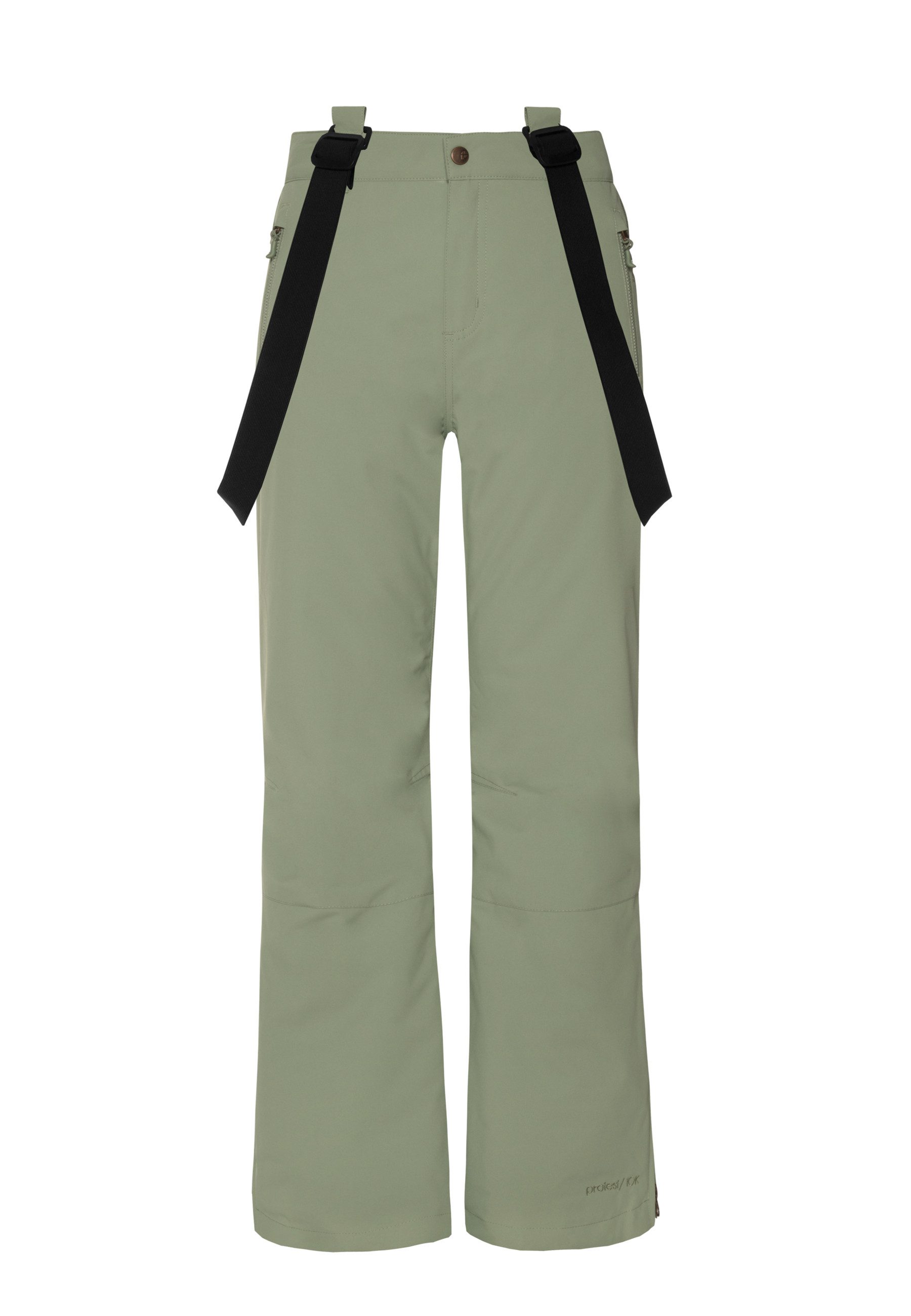 Protest Skihose SUNNY JR (1-tlg)