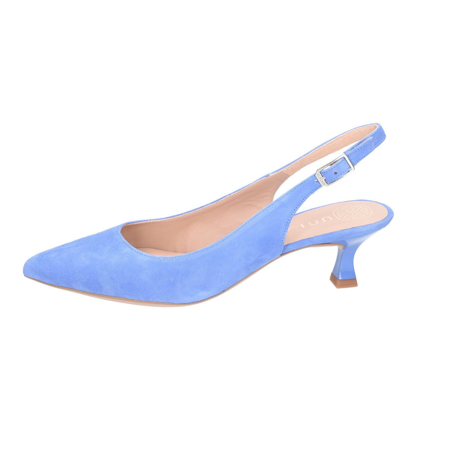 Unisa Jamal 23 KS Slingpumps günstig online kaufen
