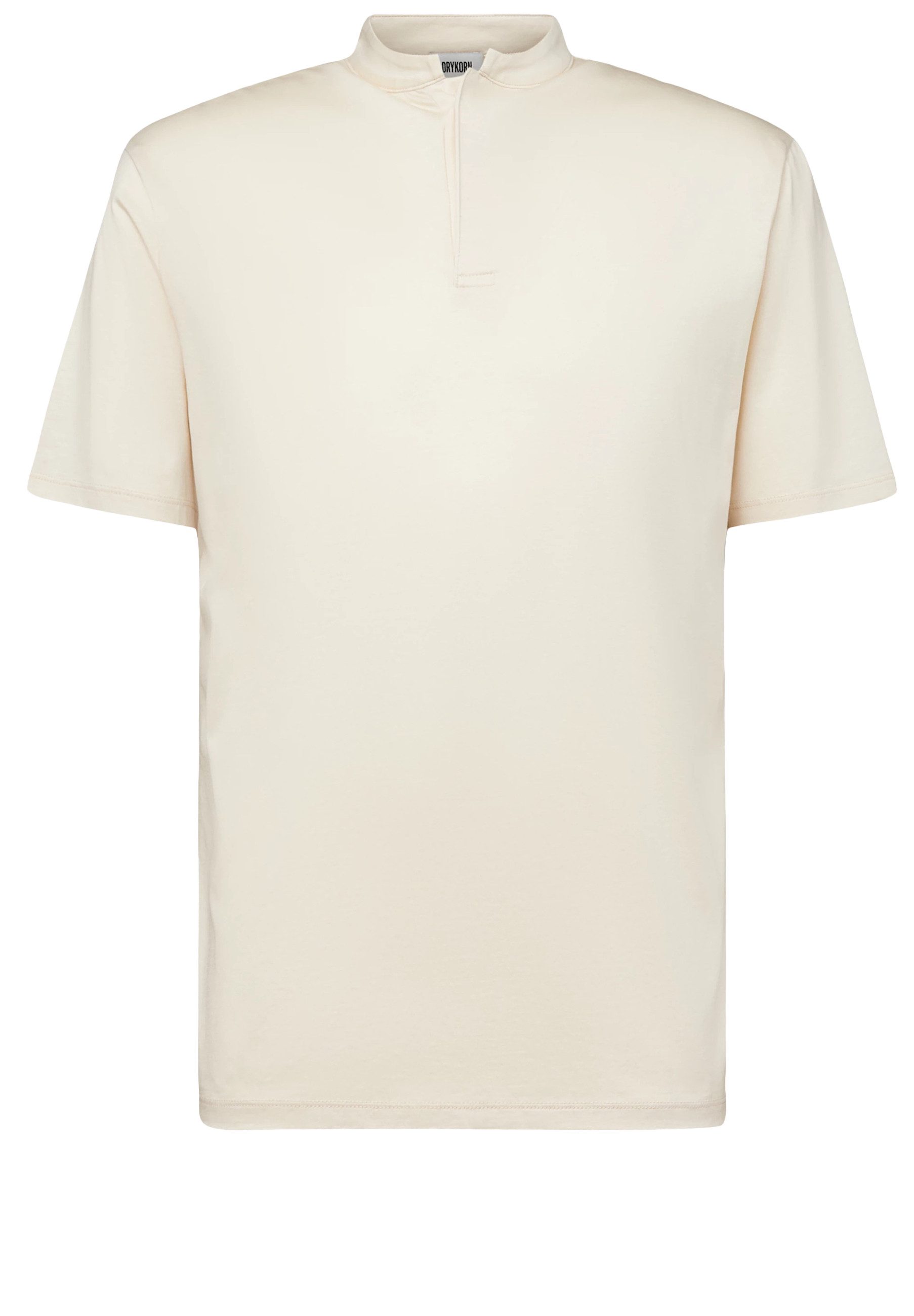 Drykorn Poloshirt Louis (1-tlg)