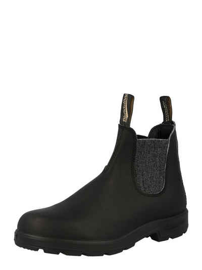 Blundstone Stiefelette (1-tlg)