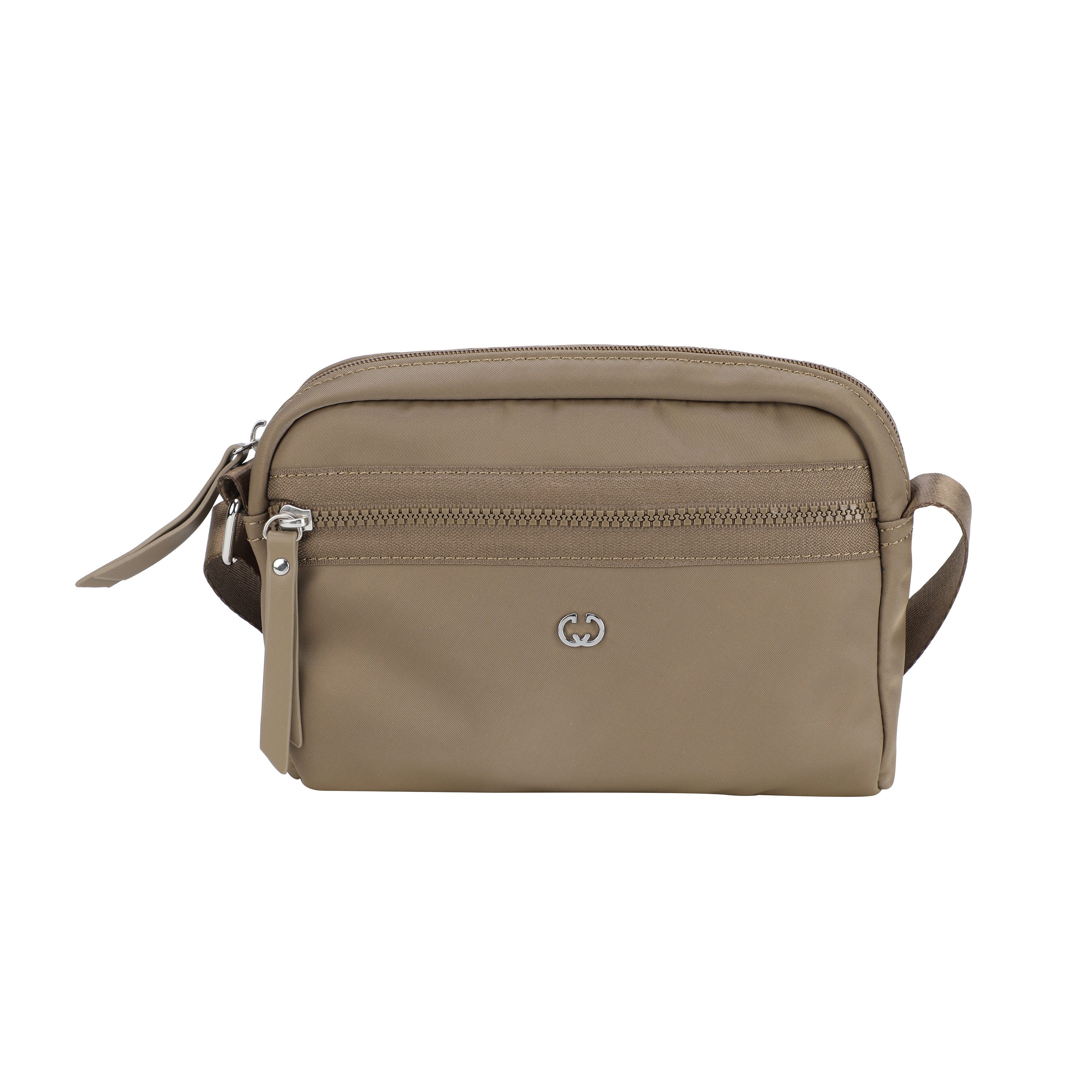 GERRY WEBER Schultertasche Gerry Weber - günstig online kaufen