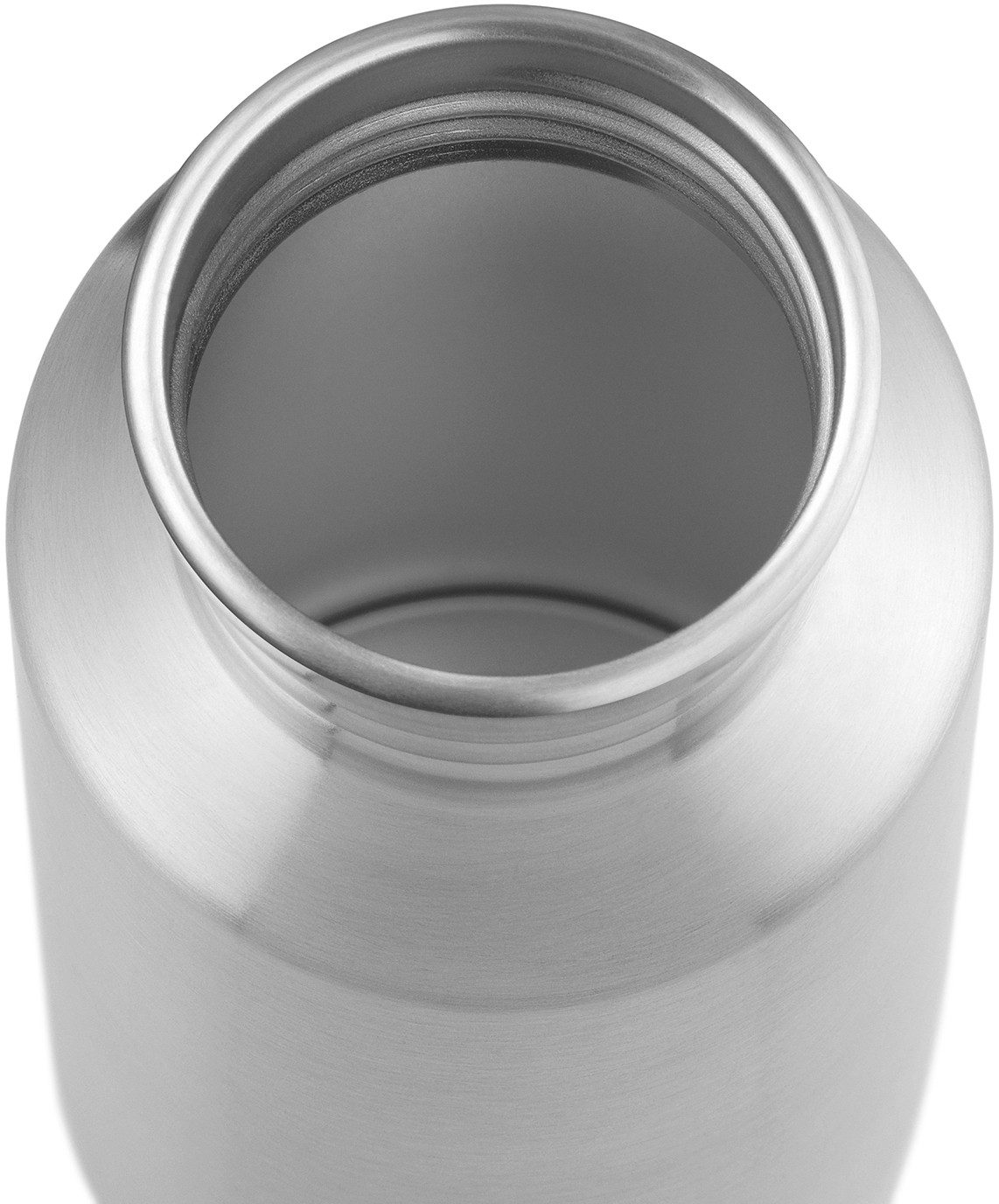 Esbit Trinkflasche
