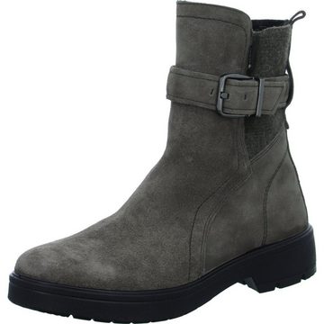 Legero MYSTIC Stiefelette