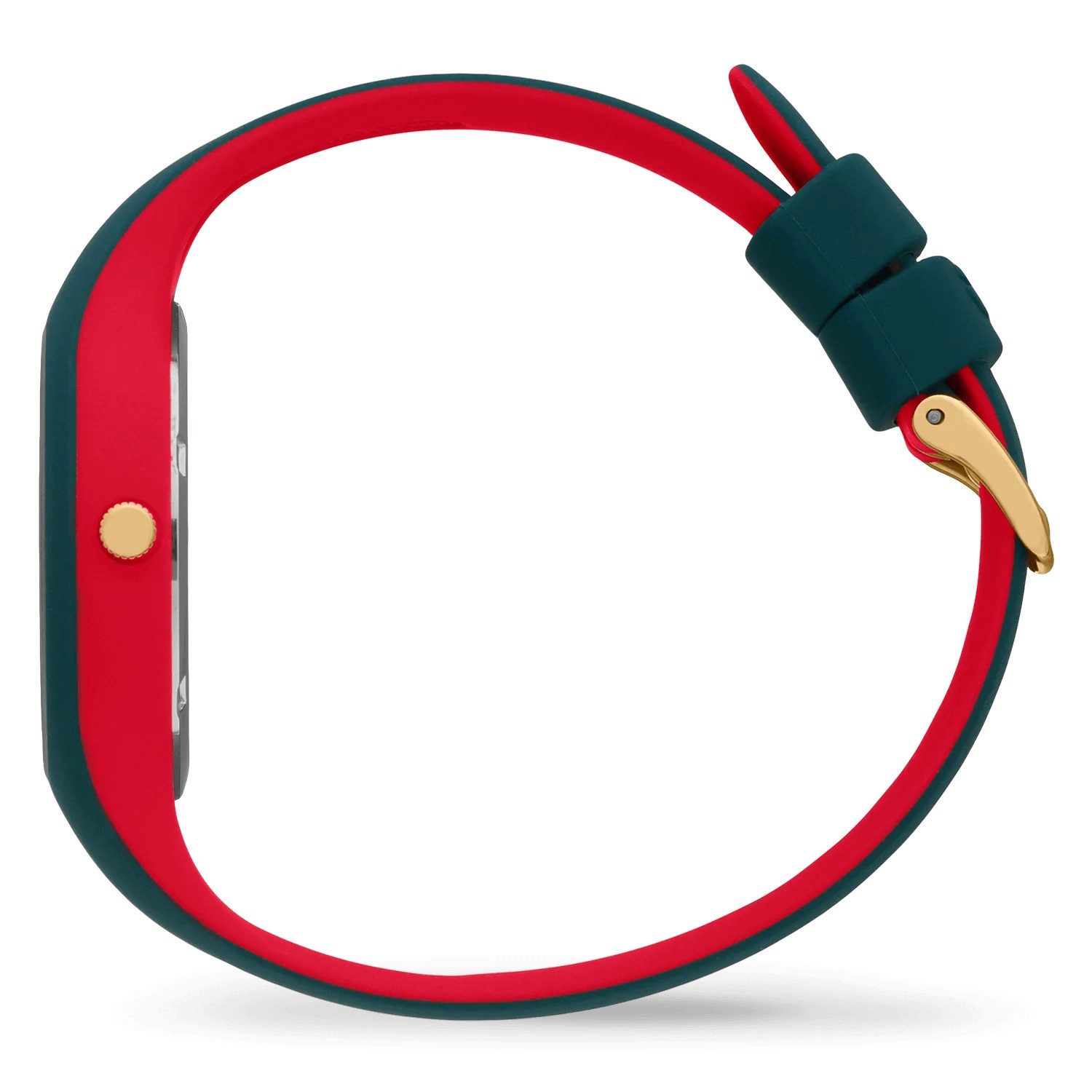 ice-watch Quarzuhr ICE Loulou Verdigris günstig online kaufen