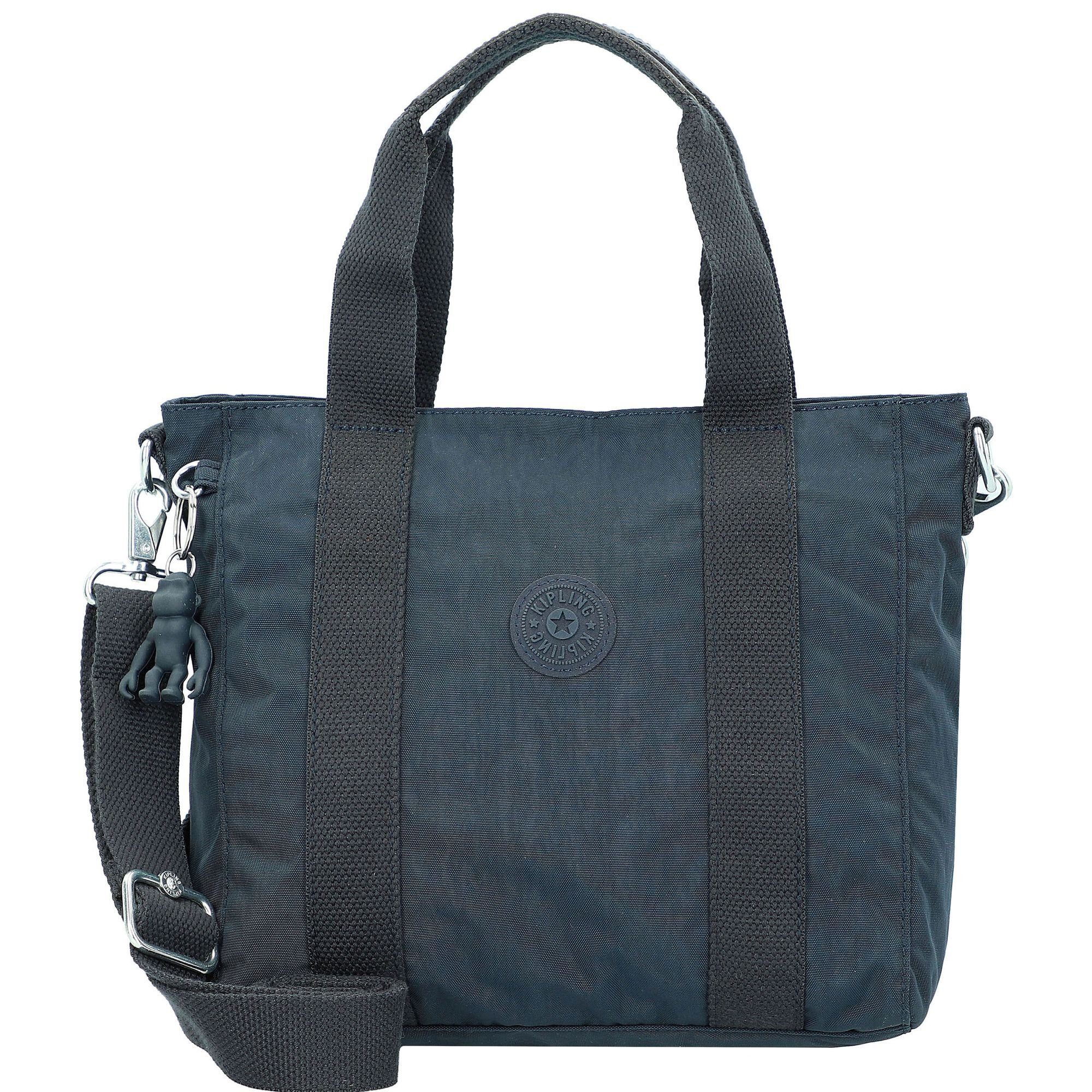 Henkeltasche Basic