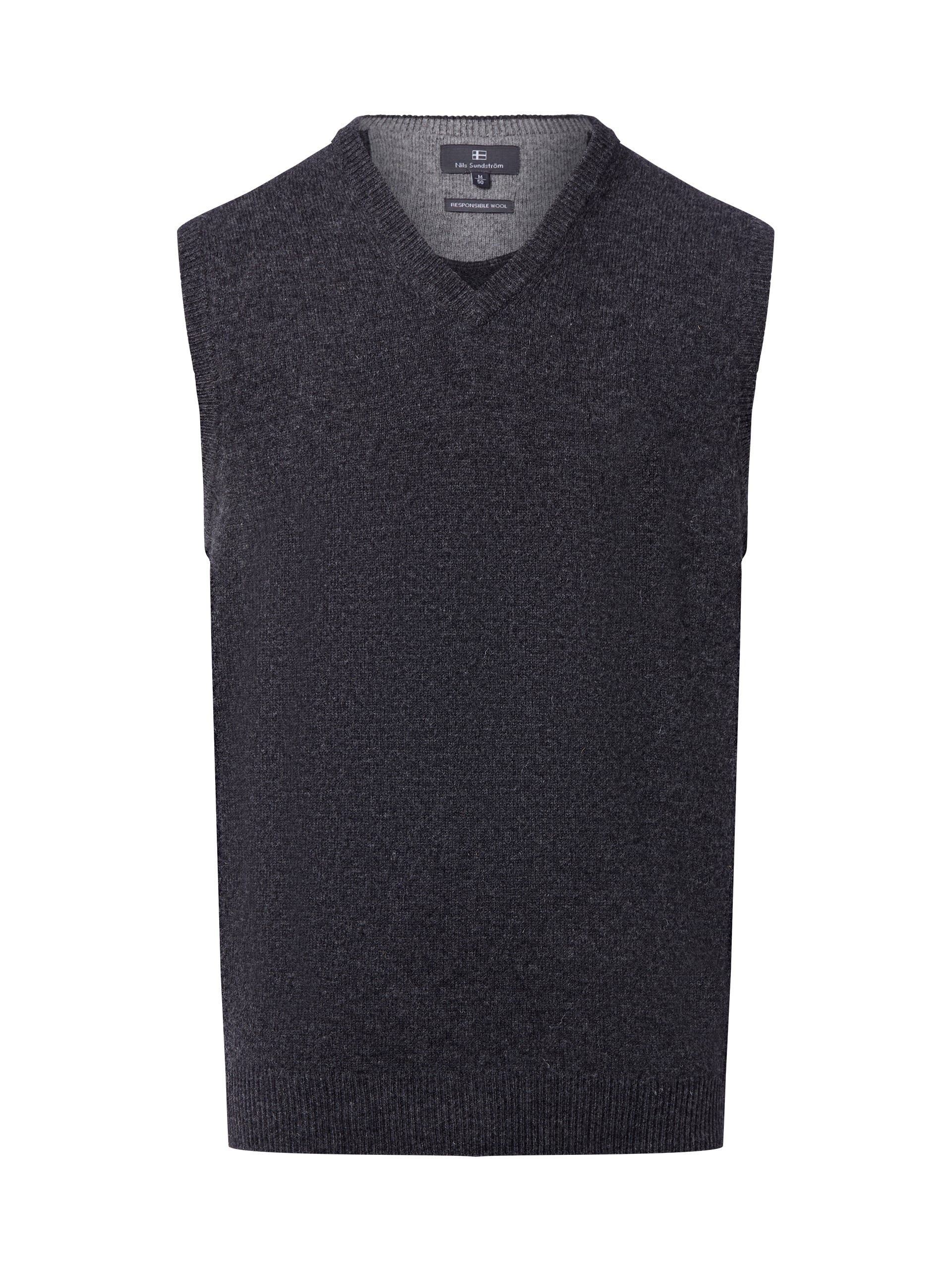 Nils Sundström Pullunder