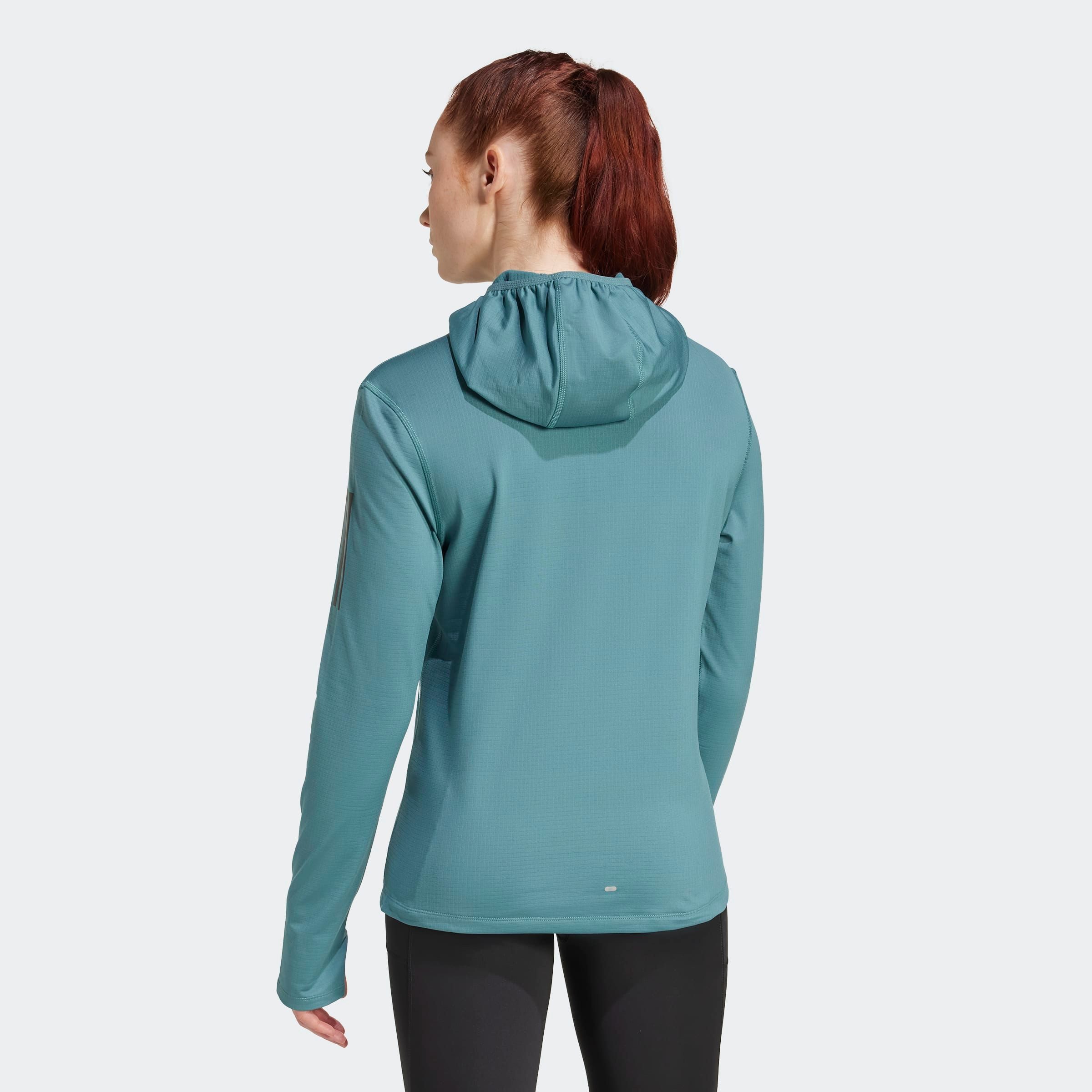 adidas Performance Laufshirt OTR B WIN HZ günstig online kaufen