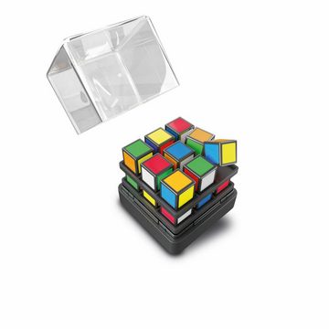 Ravensburger Spielesammlung, ThinkFun Rubiks Roll