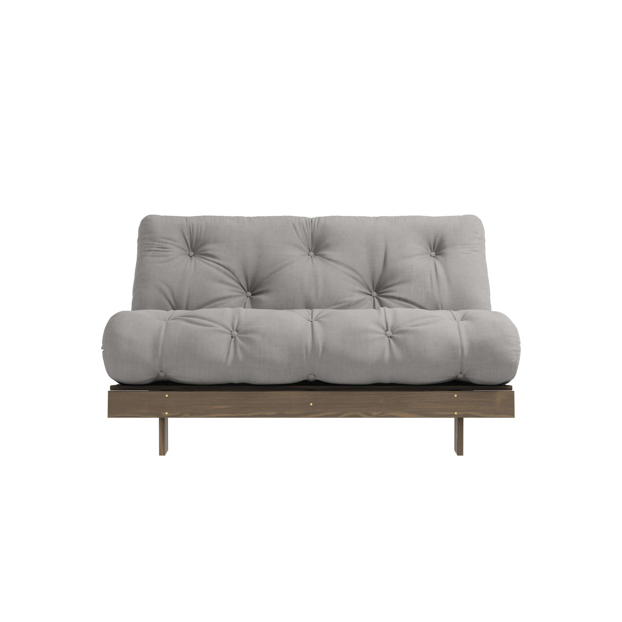 Karup Design Daybett Daybett Roots Schlafsofa günstig online kaufen