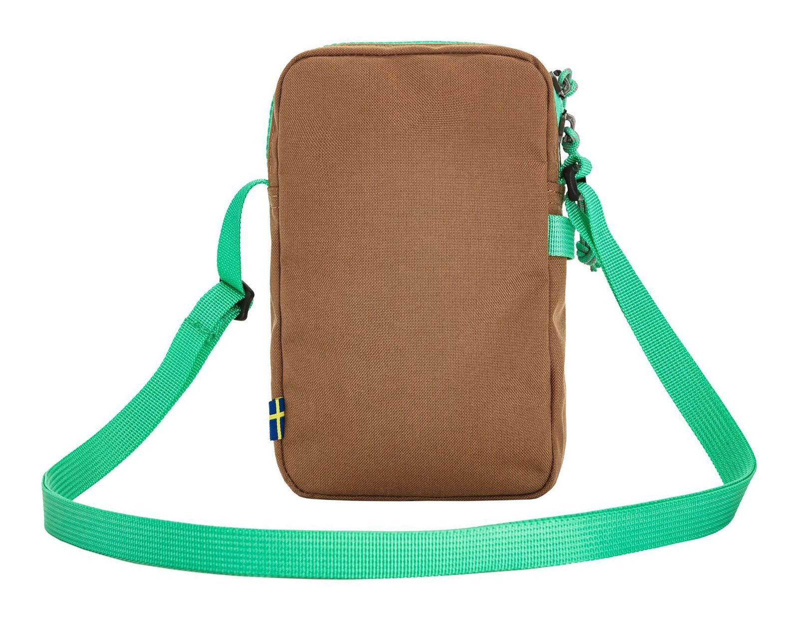 Fjällräven Umhängetasche Pocket