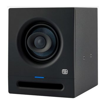 Presonus Lautsprecher (Eris Pro 4 - Aktive Studiomonitor)