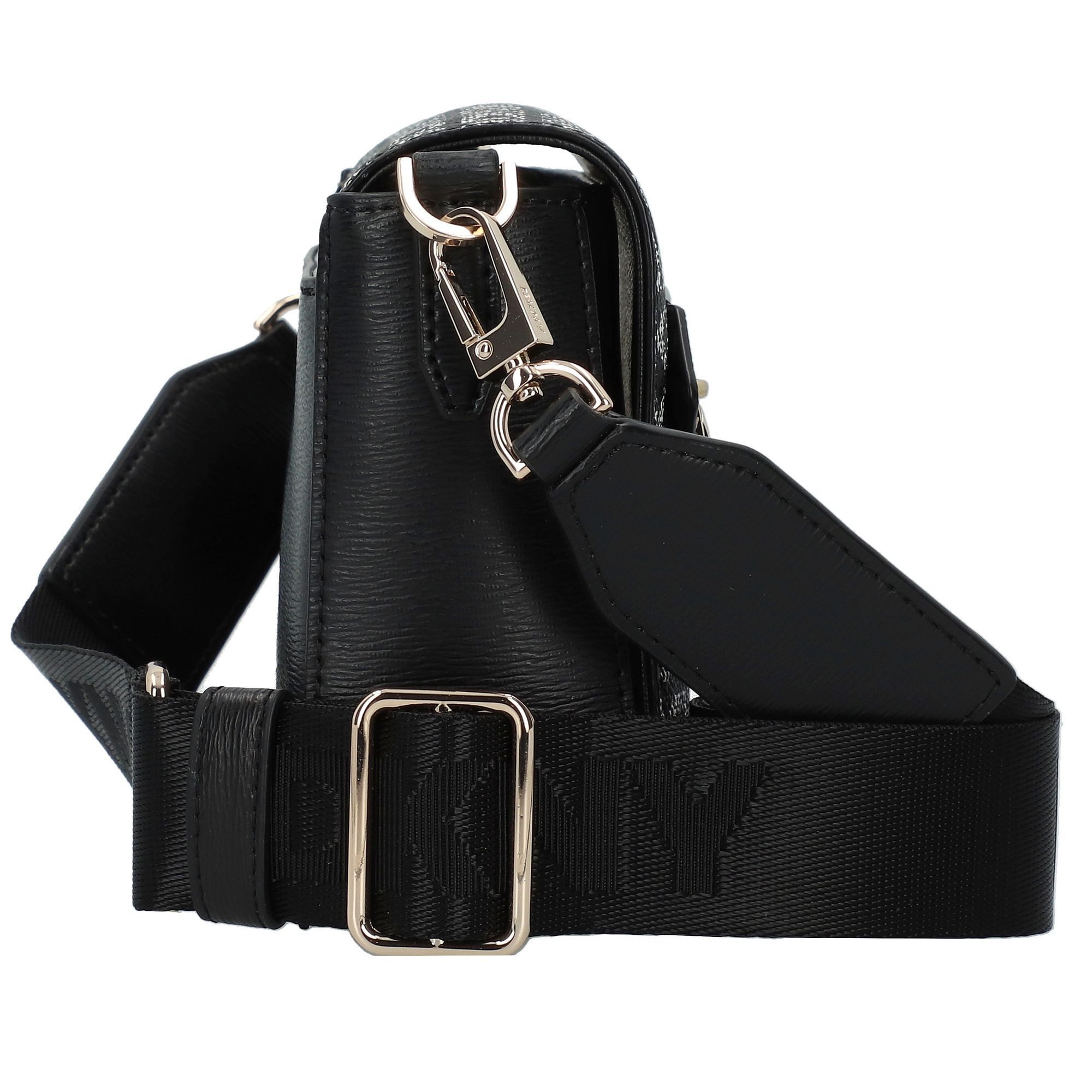 DKNY Umhängetasche Bryant Ave, PVC