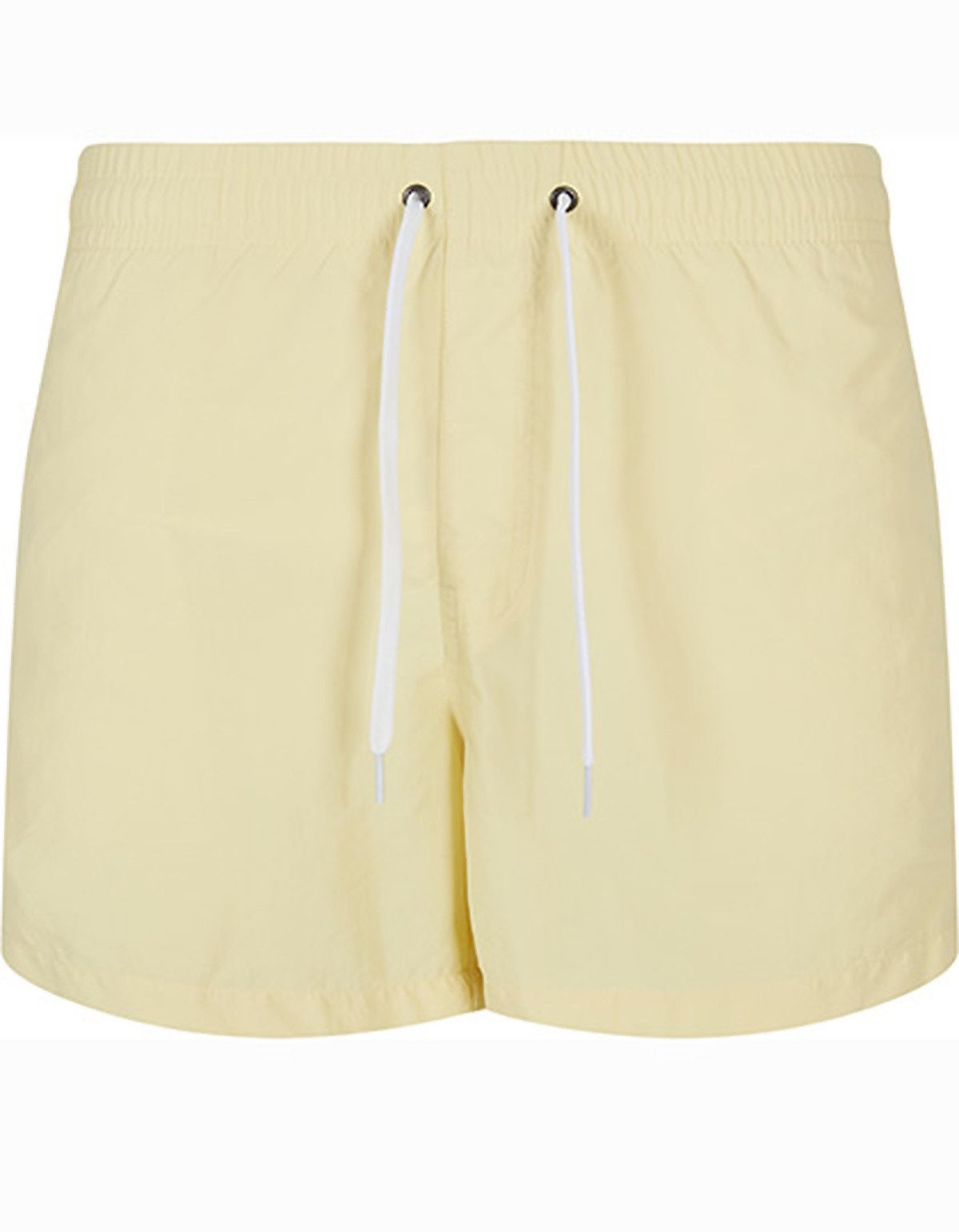Build Your Brand Shorts Swim Shorts günstig online kaufen