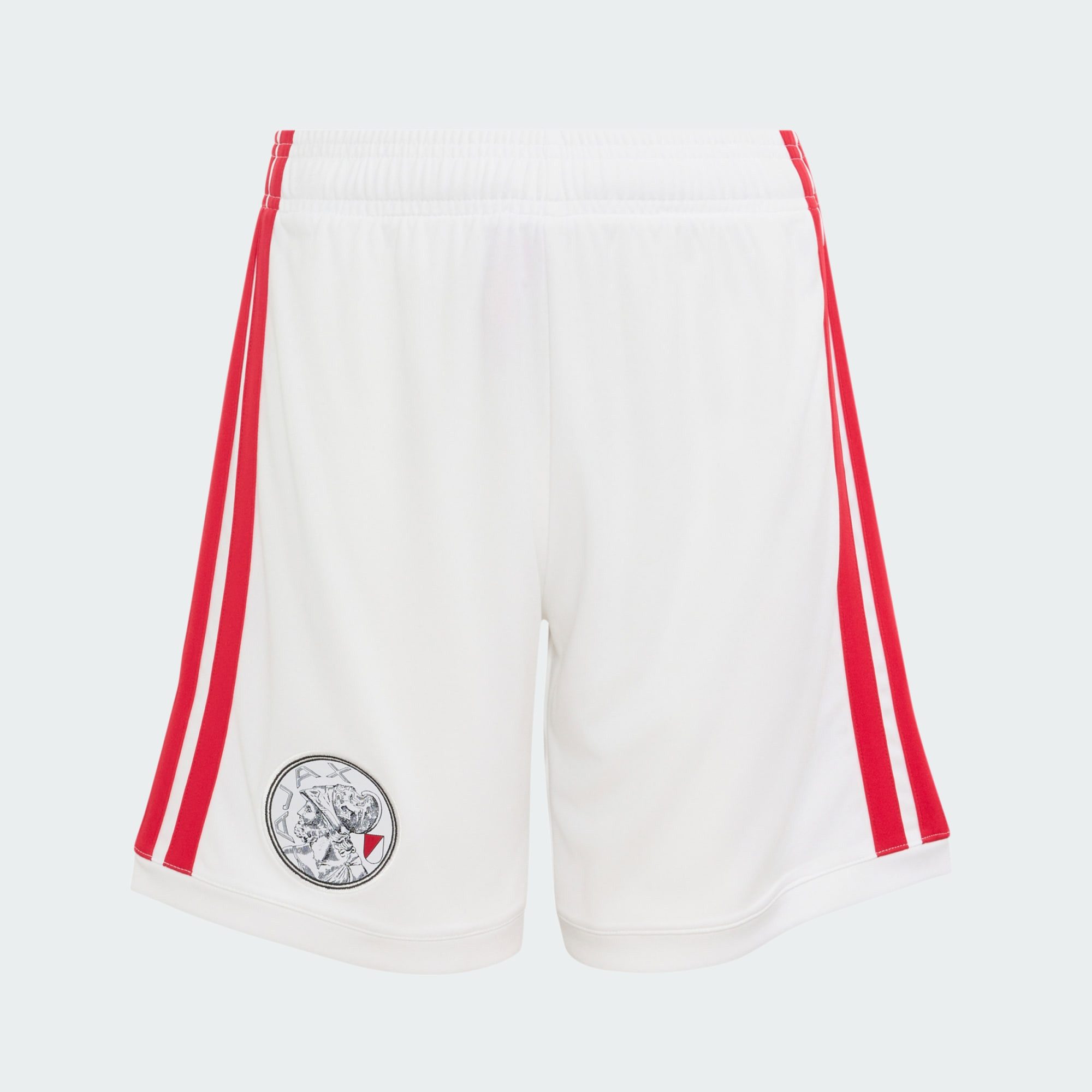 adidas Performance Shorts AJAX 26/27 KIDS HEIMSHORTS (1-tlg)