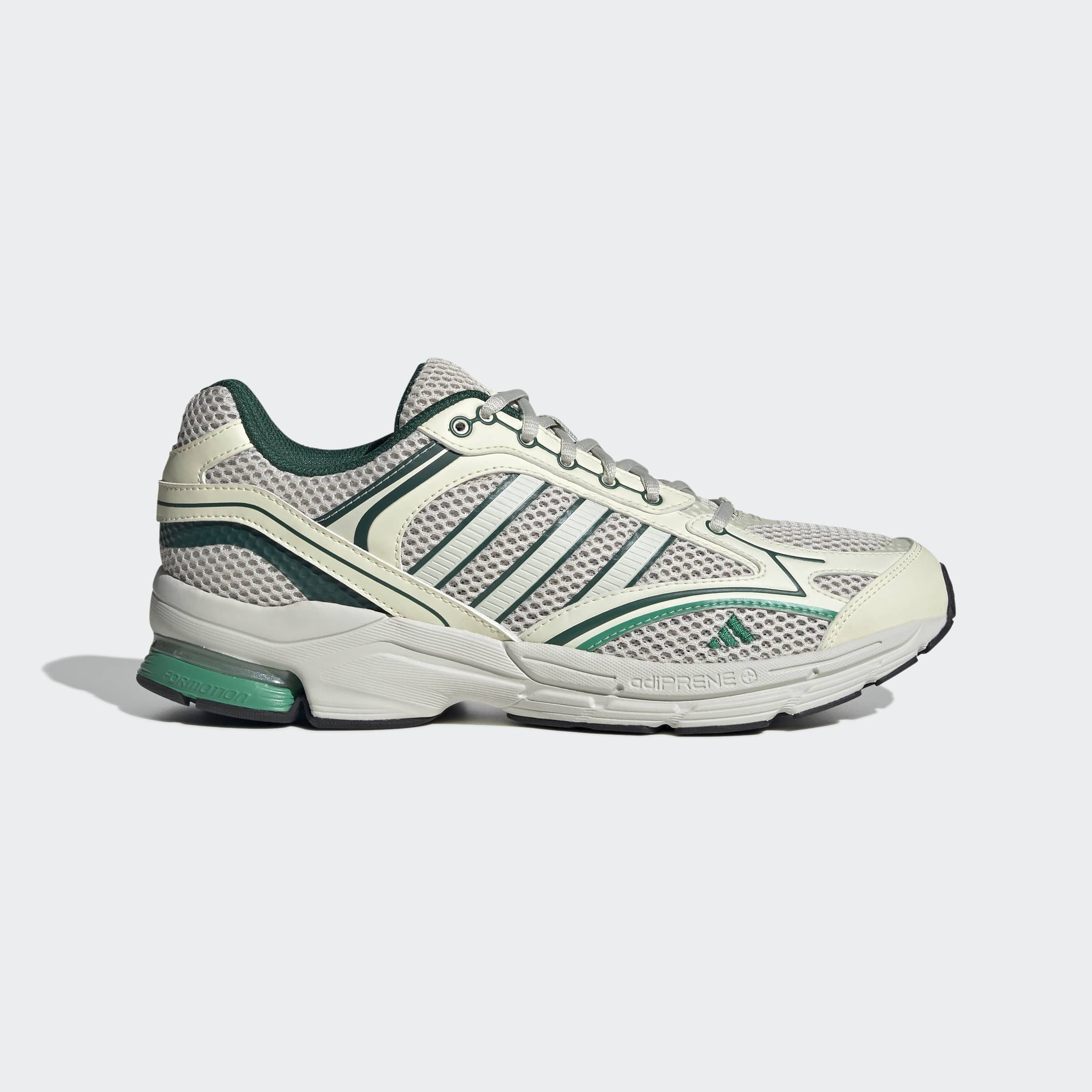 adidas Sportswear SPIRITAIN 2000 Sneaker günstig online kaufen