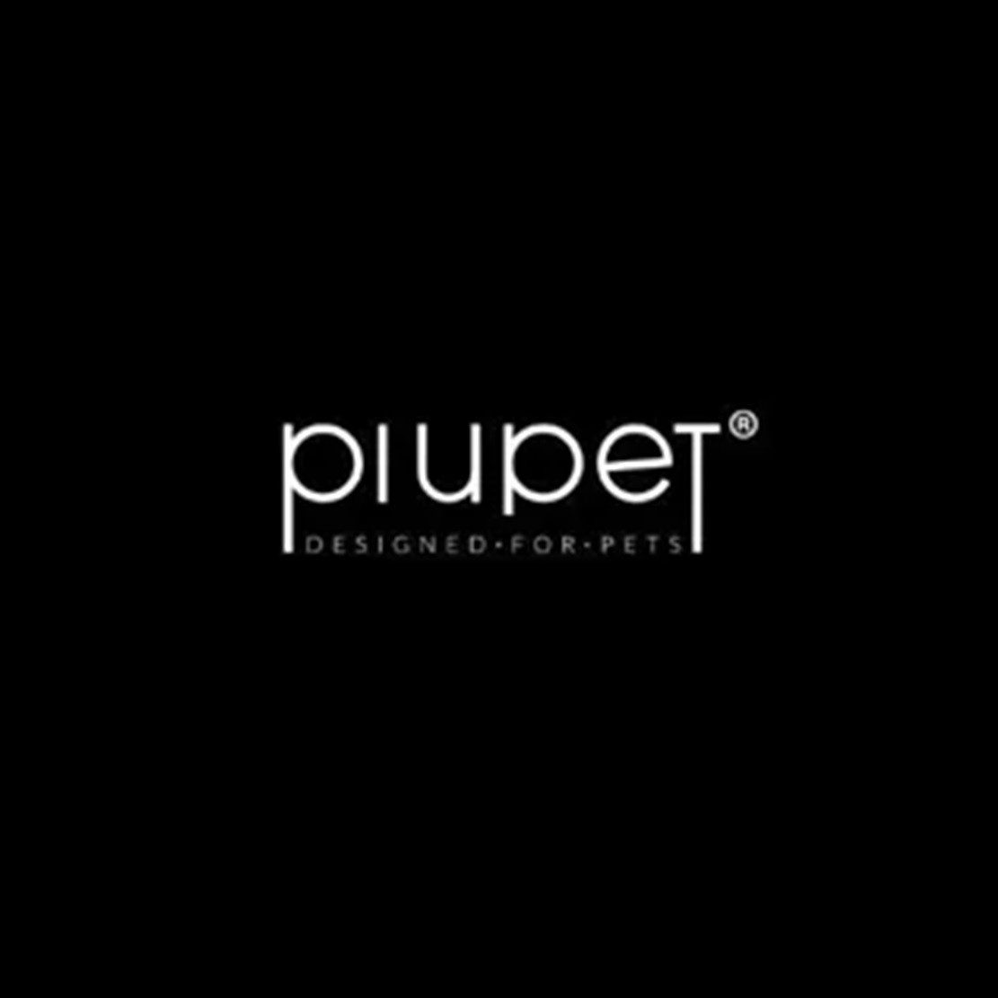 Piupet