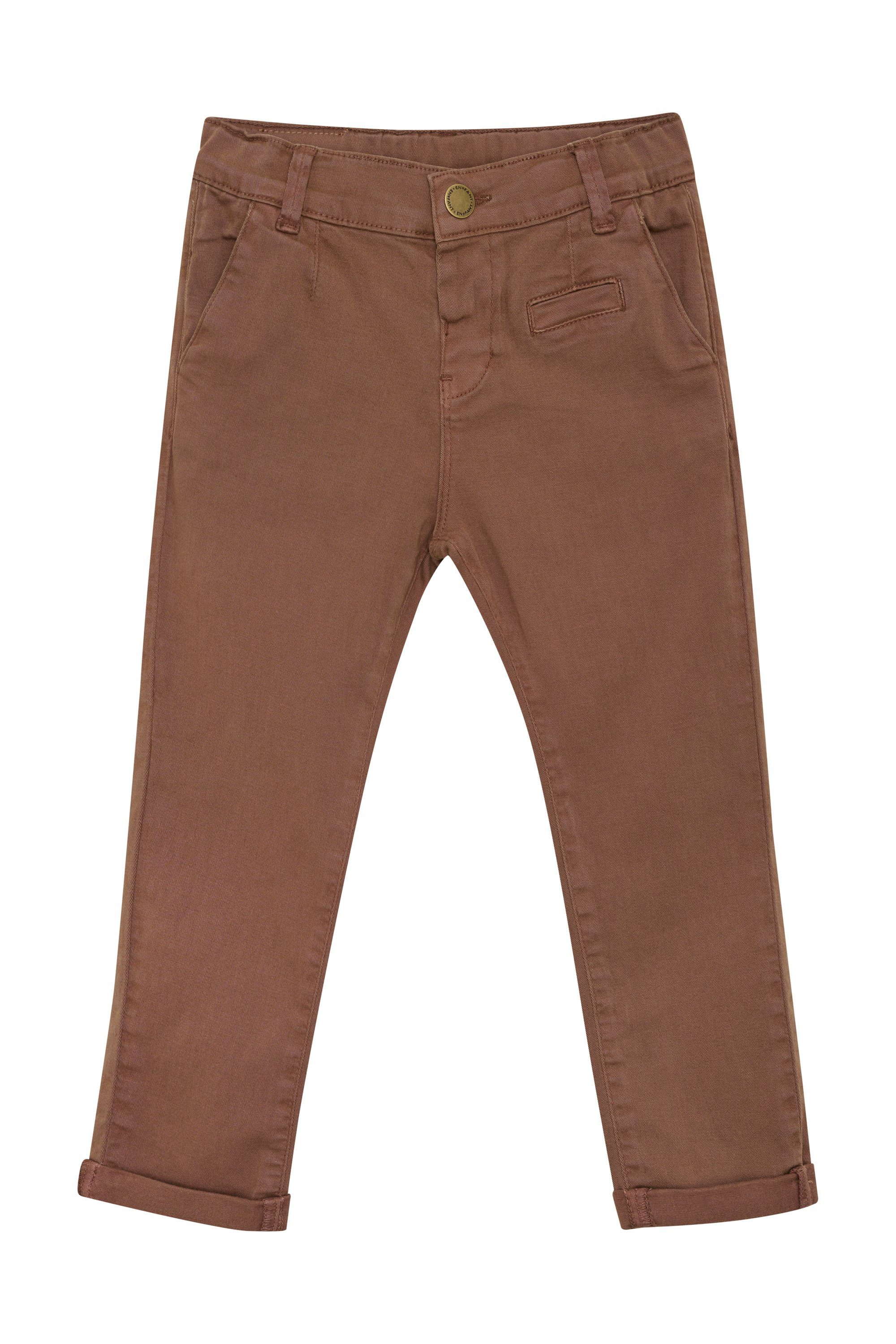 Chinohose ENPants