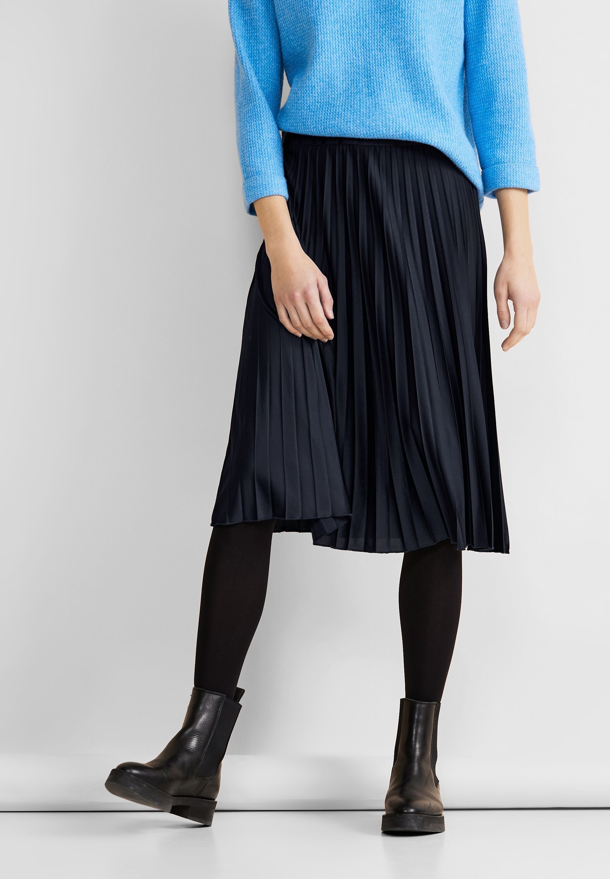 Street One Röcke für Damen online kaufen | OTTO