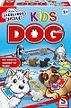 Schmidt Spiele Spiel, »DOG® Kids«, Made in Germany, Bild 1
