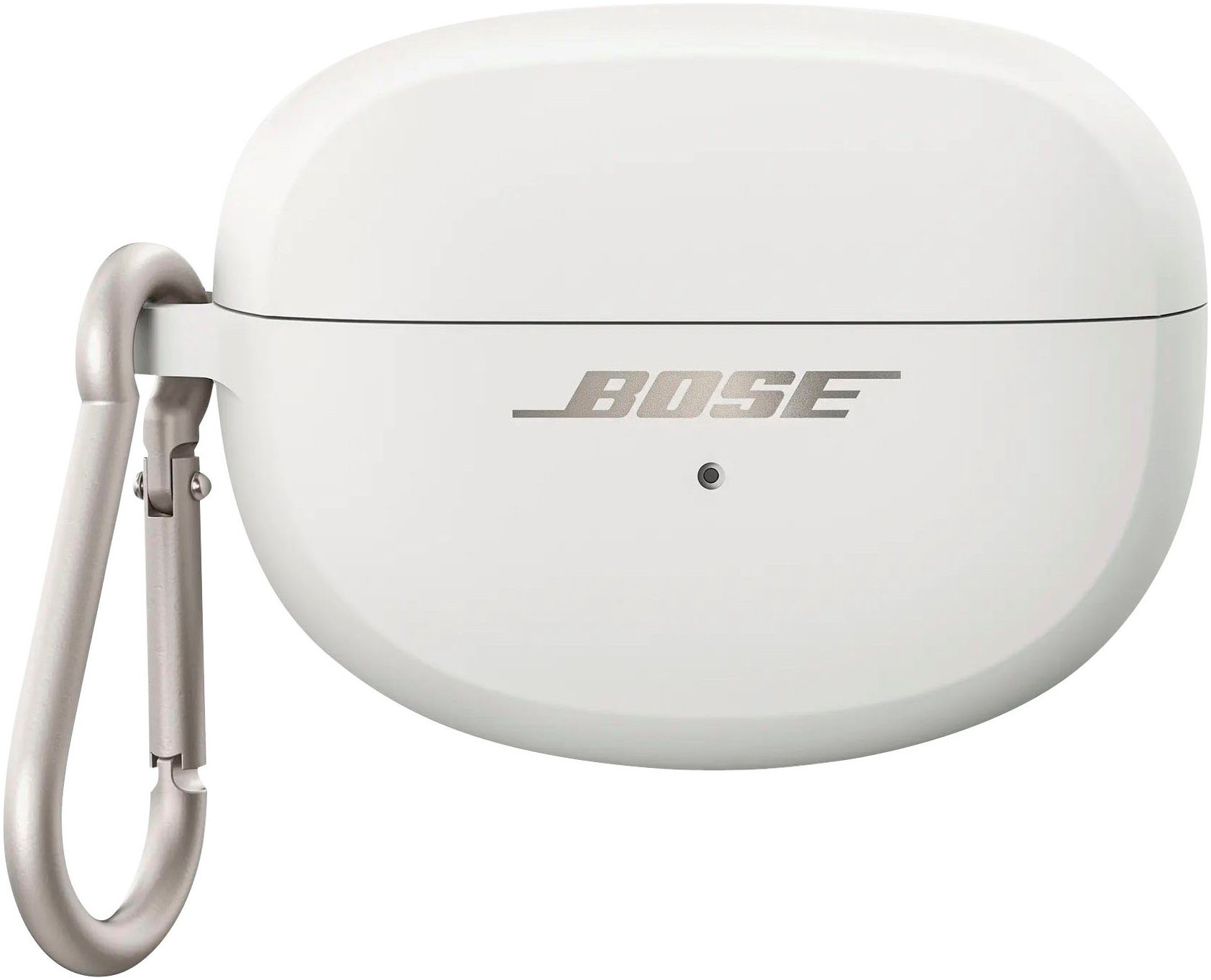 Bose Aufbewahrungsbox Silikon-Schutzhülle für das Ladecase der Bose Ultra O günstig online kaufen