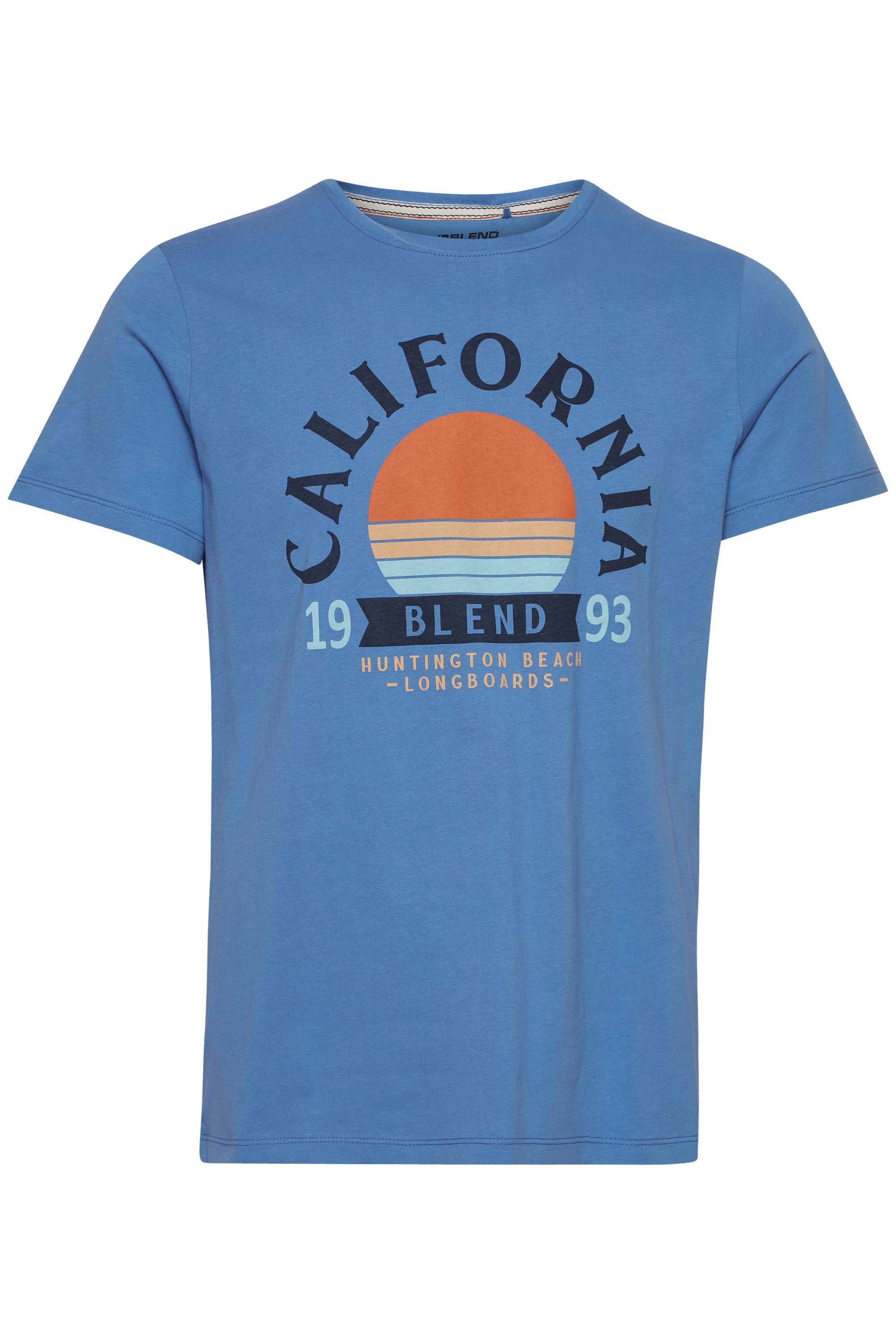 Blend T-Shirt BLEND BHOrtwin günstig online kaufen