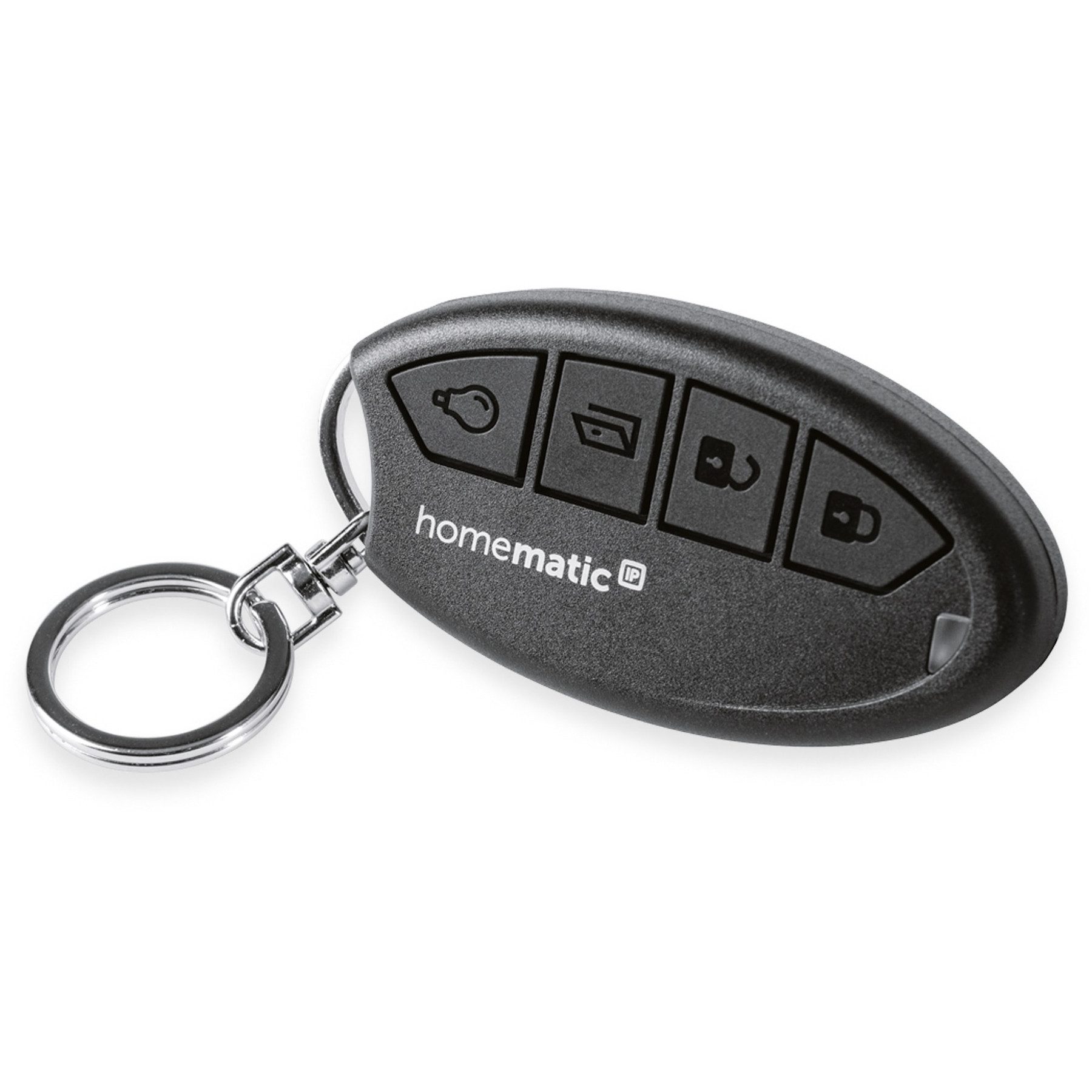 Homematic IP Türschutzgitter HOMEMATIC IP Smart günstig online kaufen