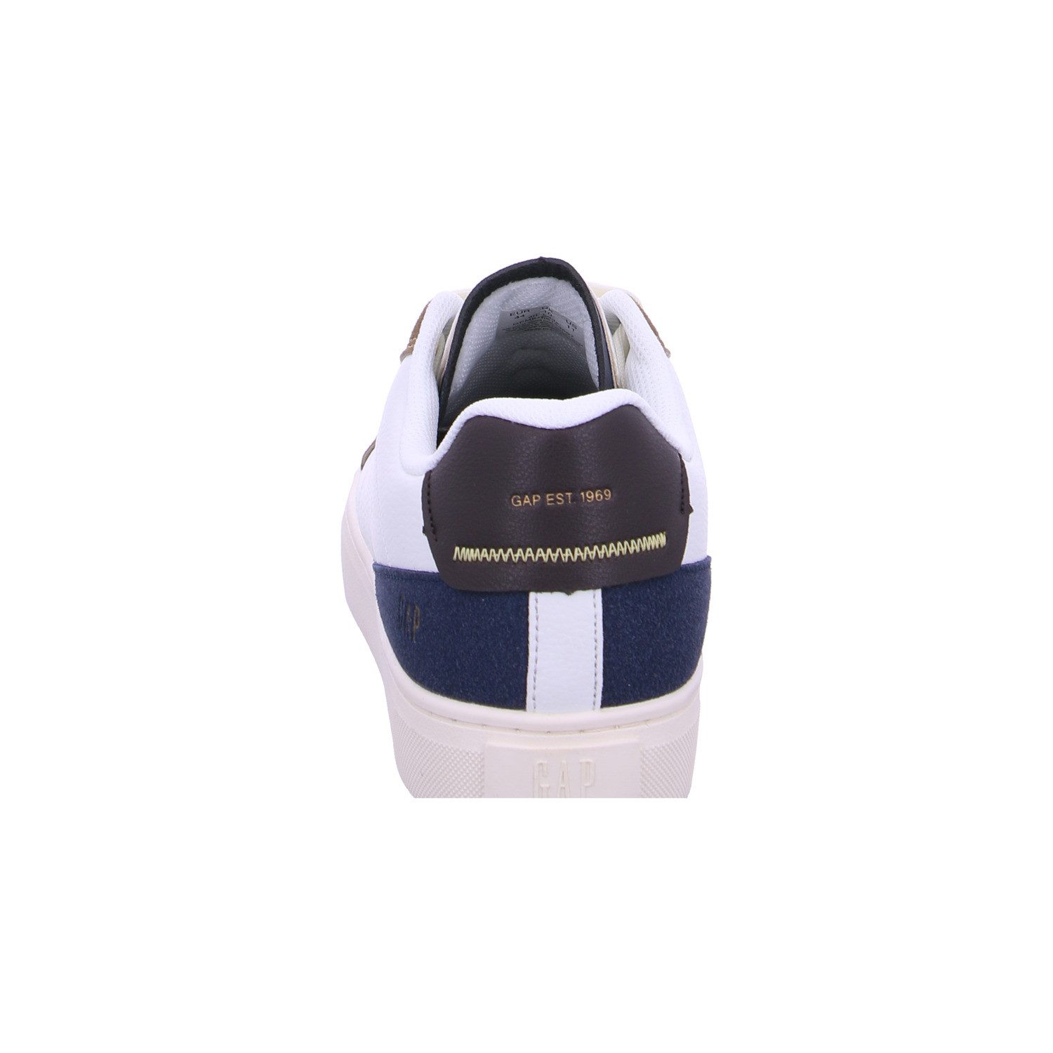 GAP Columbus Sneaker