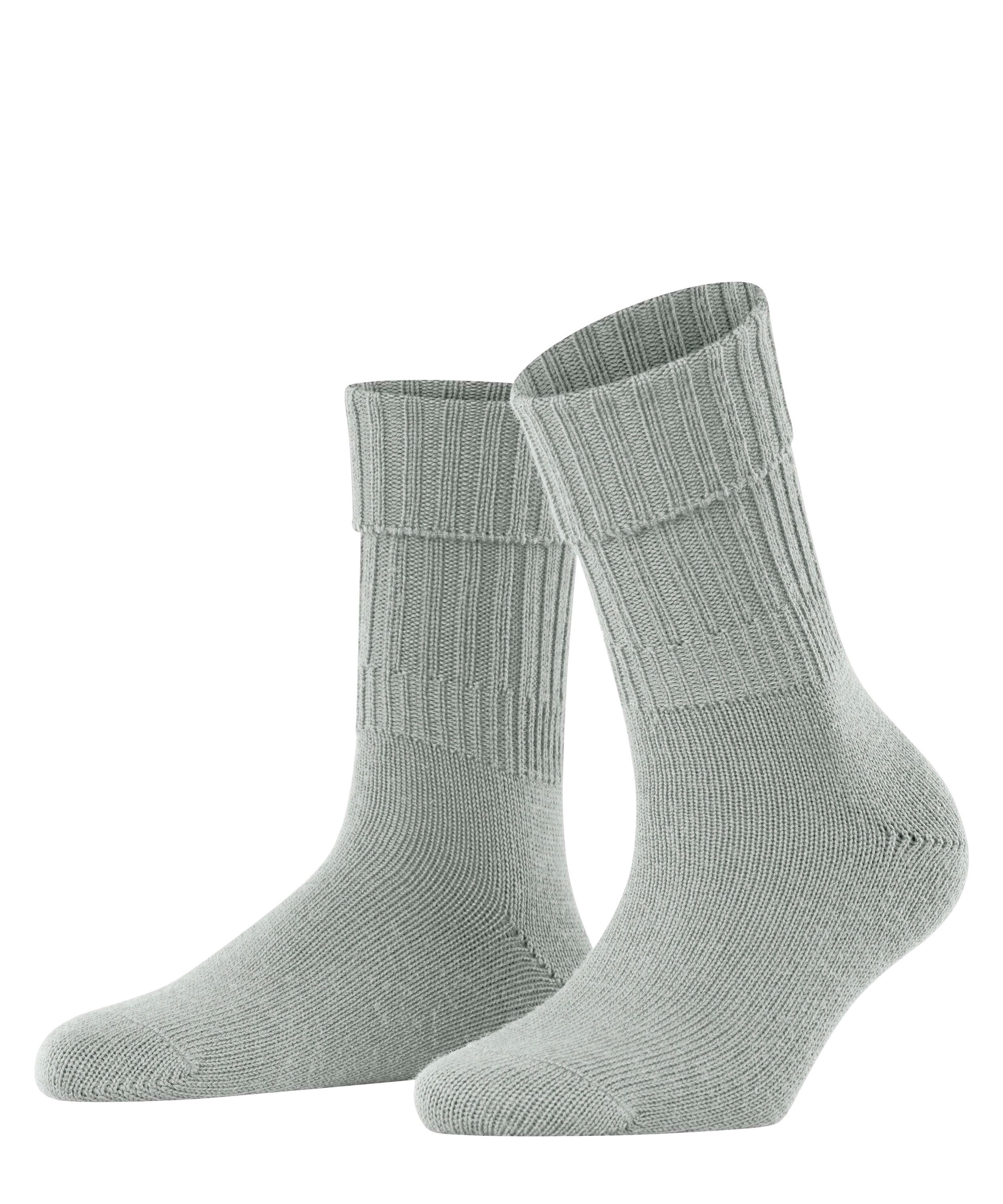 silver (3462)