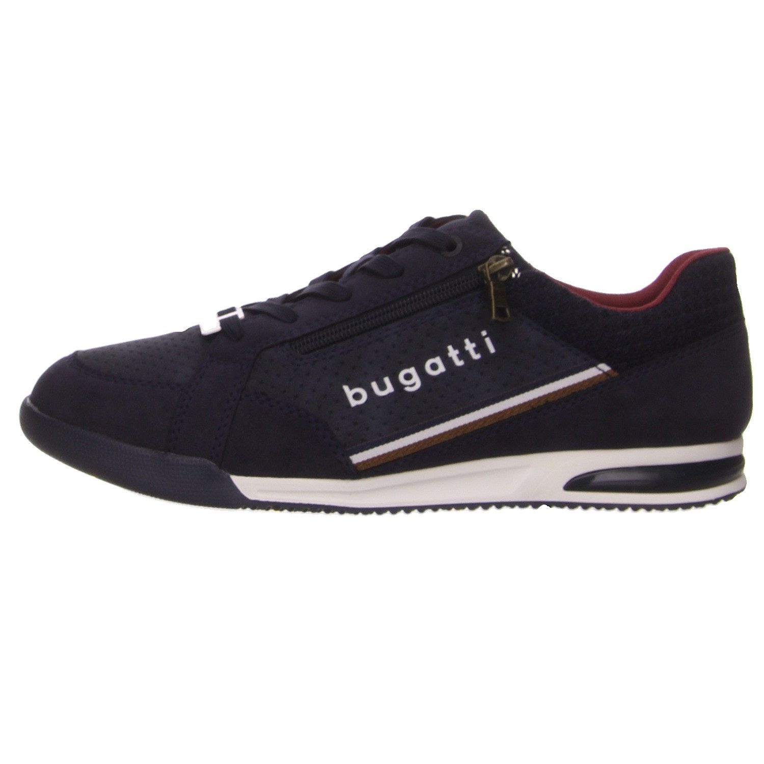 bugatti Schnürschuh günstig online kaufen