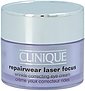 CLINIQUE Anti-Aging-Augencreme »Repairwear Laser Focus«, Bild 1