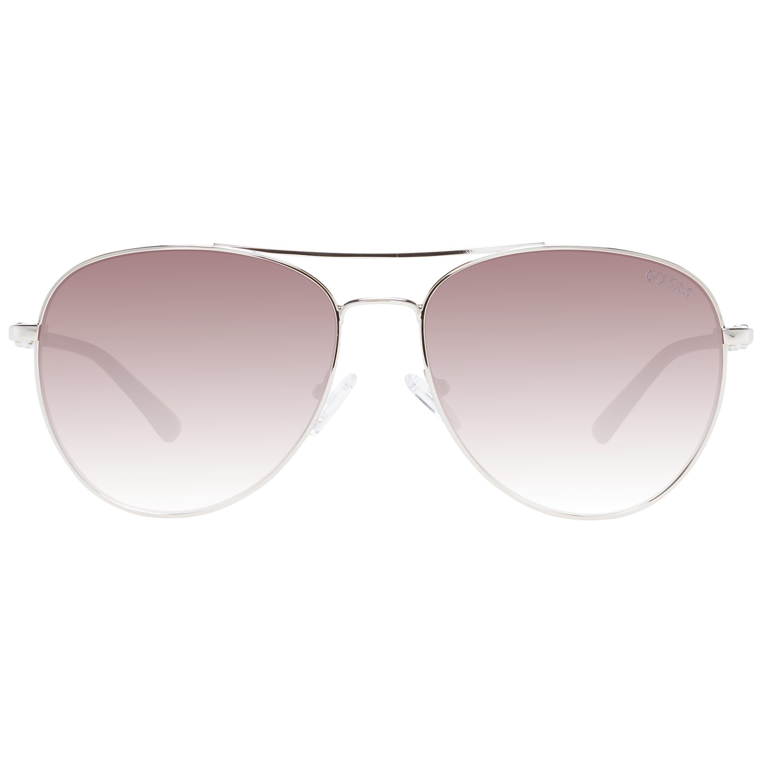 Guess Sonnenbrille GF6143 5932F günstig online kaufen