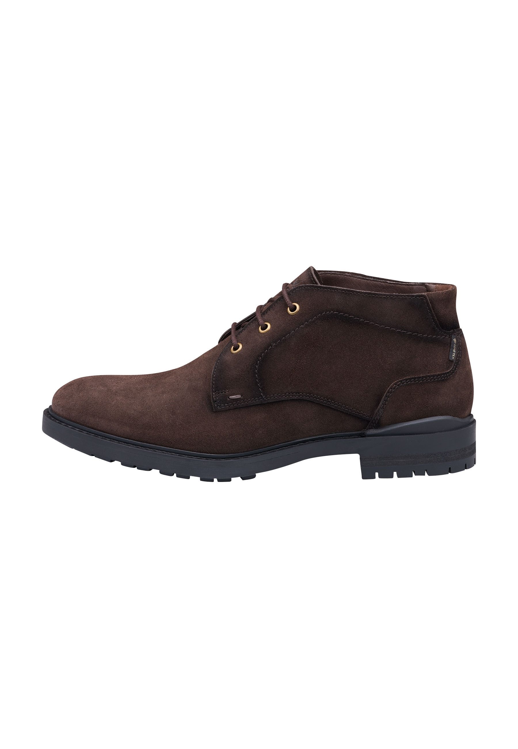 Lloyd VIBE 327GL Stiefelette