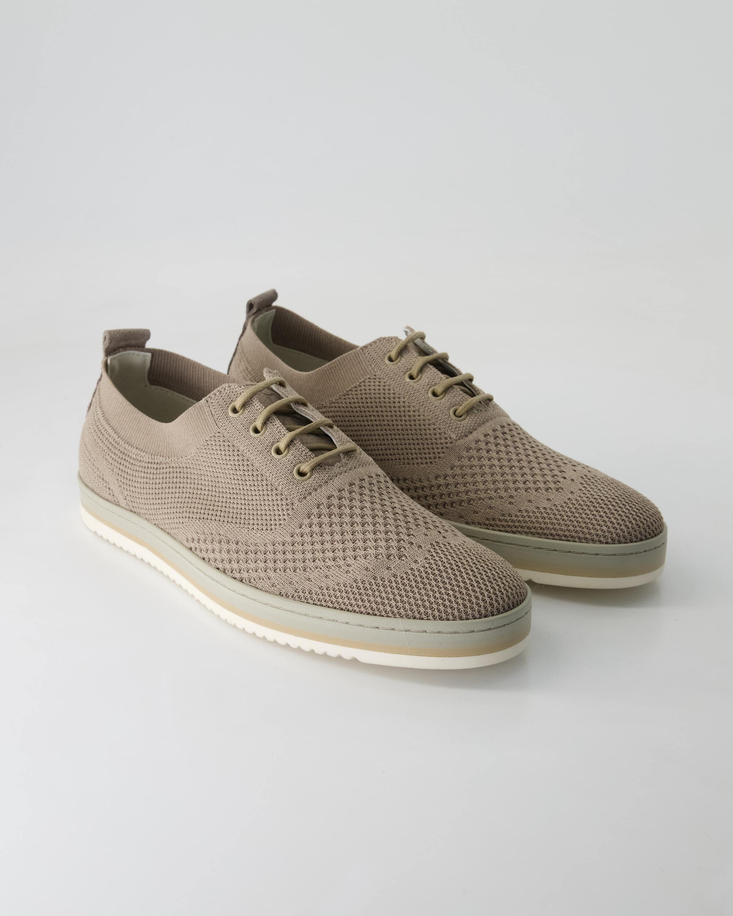 IGI & CO UBC 76102 Sneaker günstig online kaufen