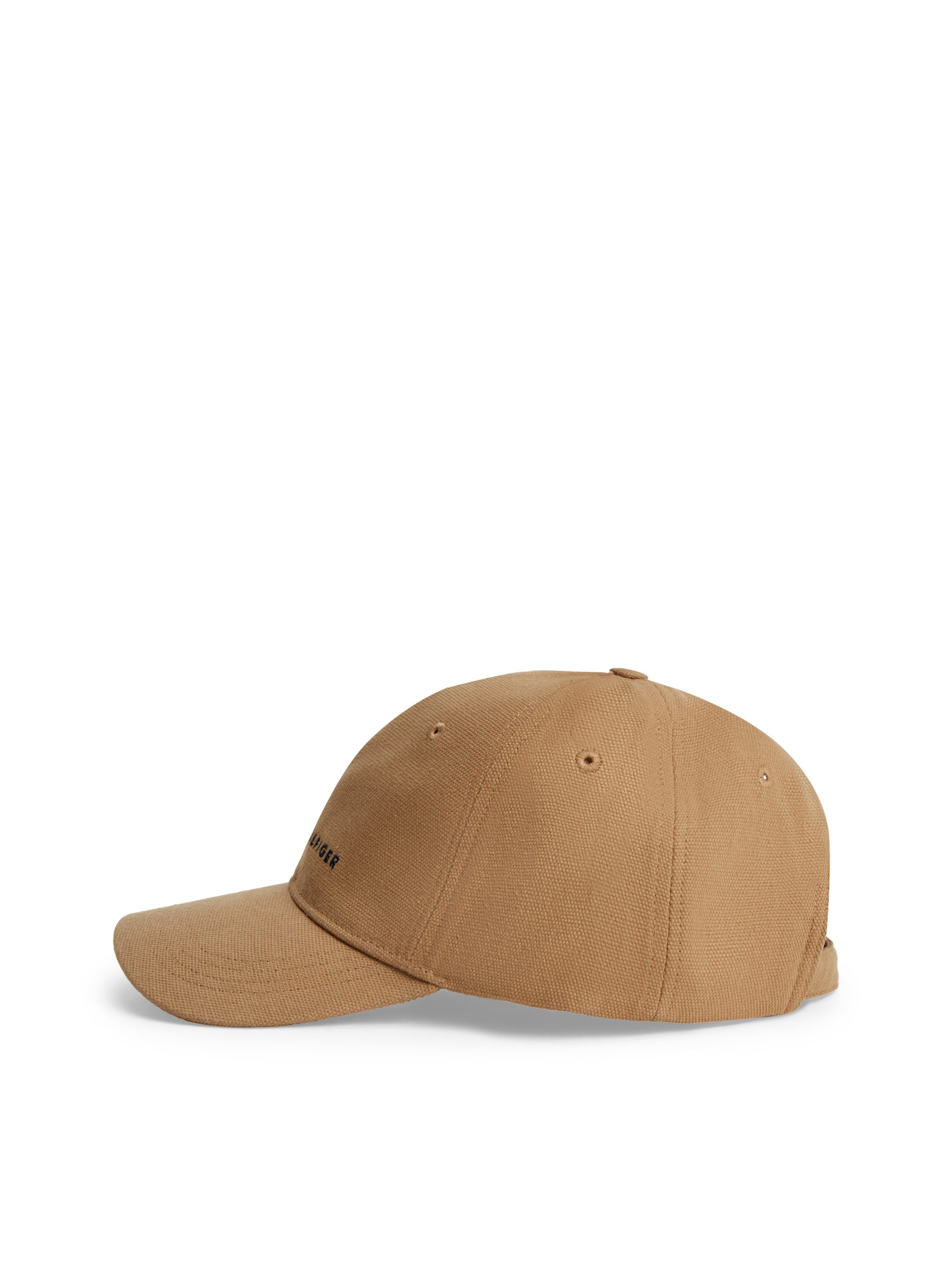 Tommy Hilfiger Baseball Cap TH FOUNDATION SOFT 6 PANEL