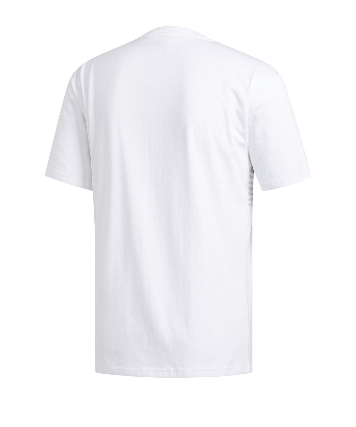 adidas Originals T-Shirt »Campeonato Tee T-Shirt« default online kaufen |  OTTO