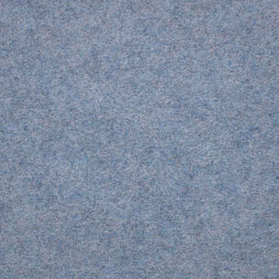 Teppichboden Superflex, my home, rechteckig, Höhe: 4 mm, Nadelfilz, verschiedene Farben & Größen