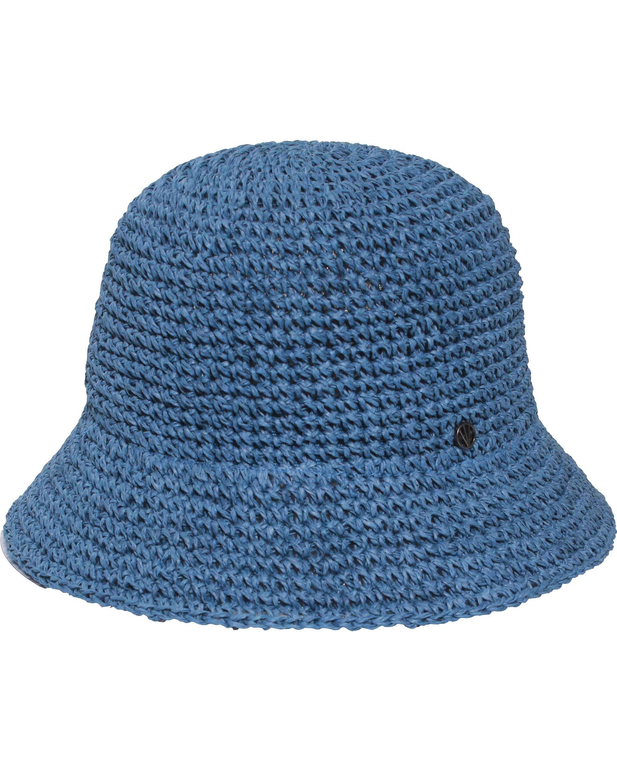 Loevenich Sonnenhut Kleiner gehäkelter Loevenich Glockenhut (keine)