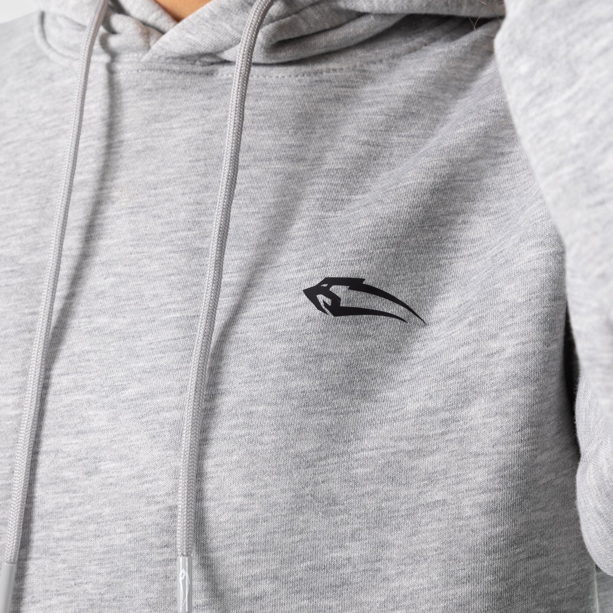 Smilodox Hoodie Norah