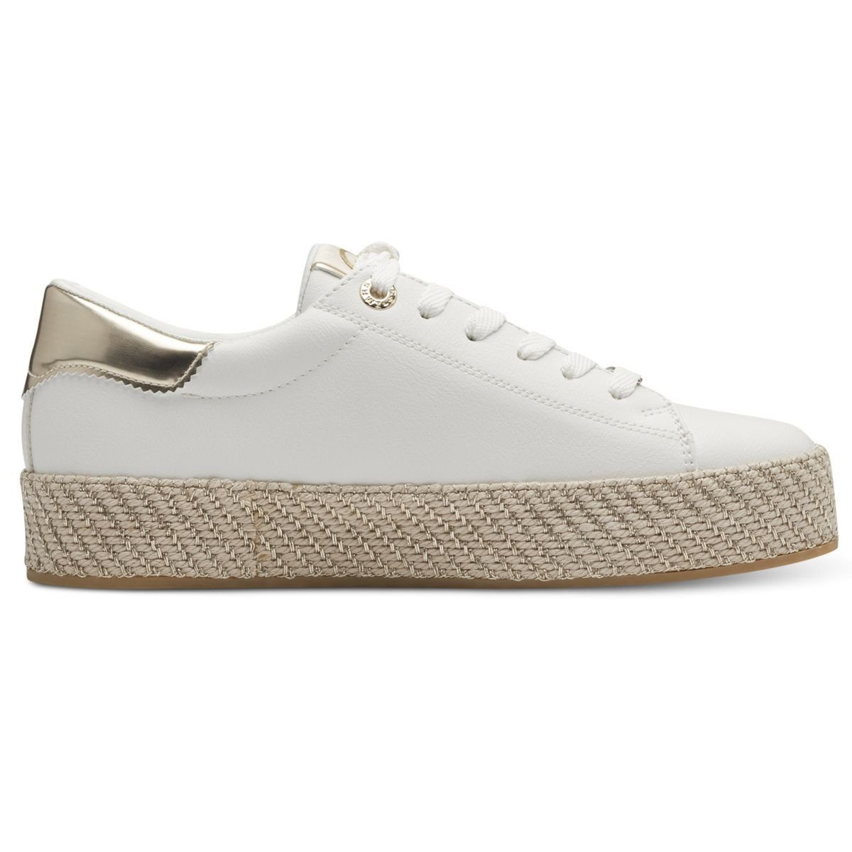 Tamaris 1-23713-42/190 Sneaker günstig online kaufen