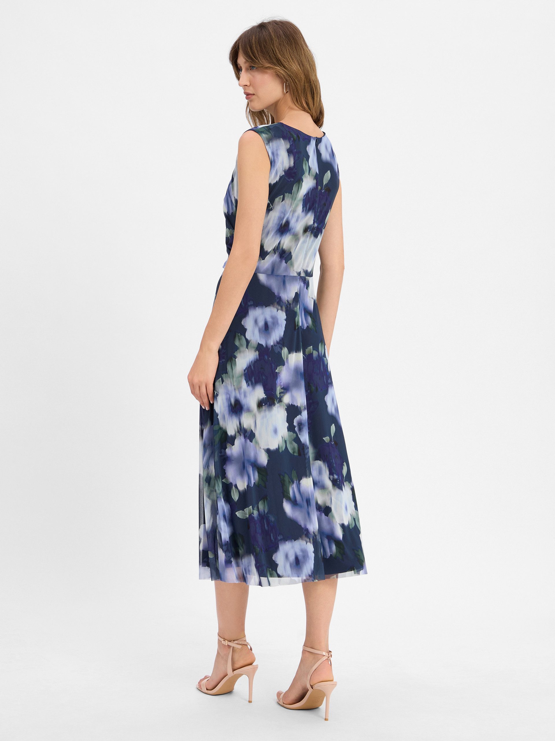 SWING Abendkleid günstig online kaufen