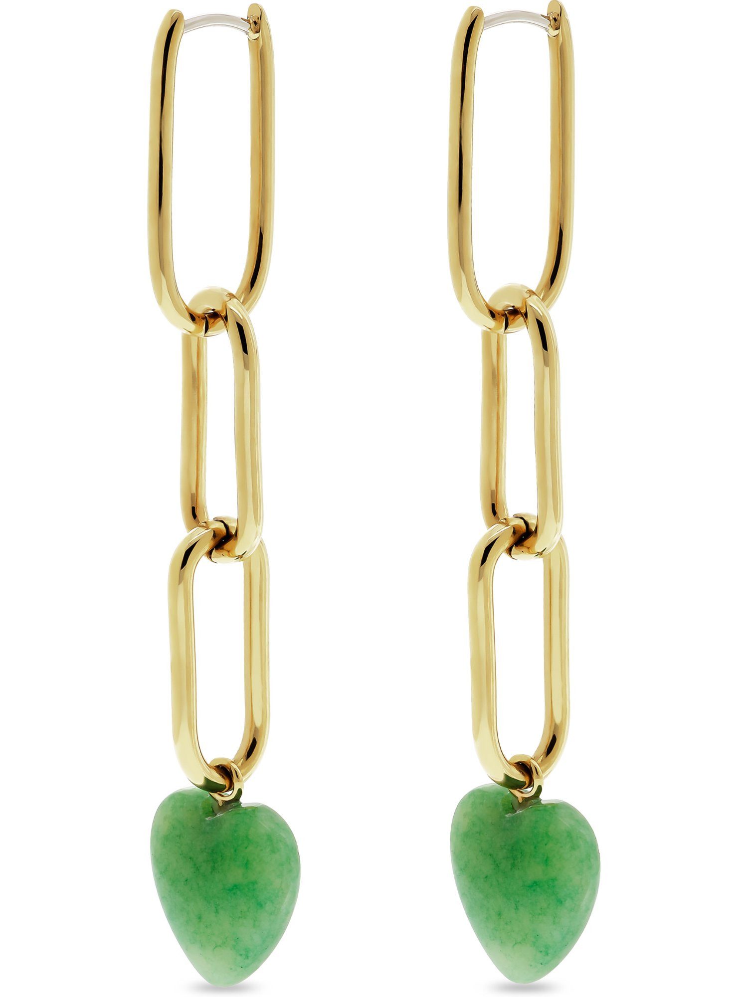 GUIDO MARIA KRETSCHMER Paar Ohrhänger günstig online kaufen