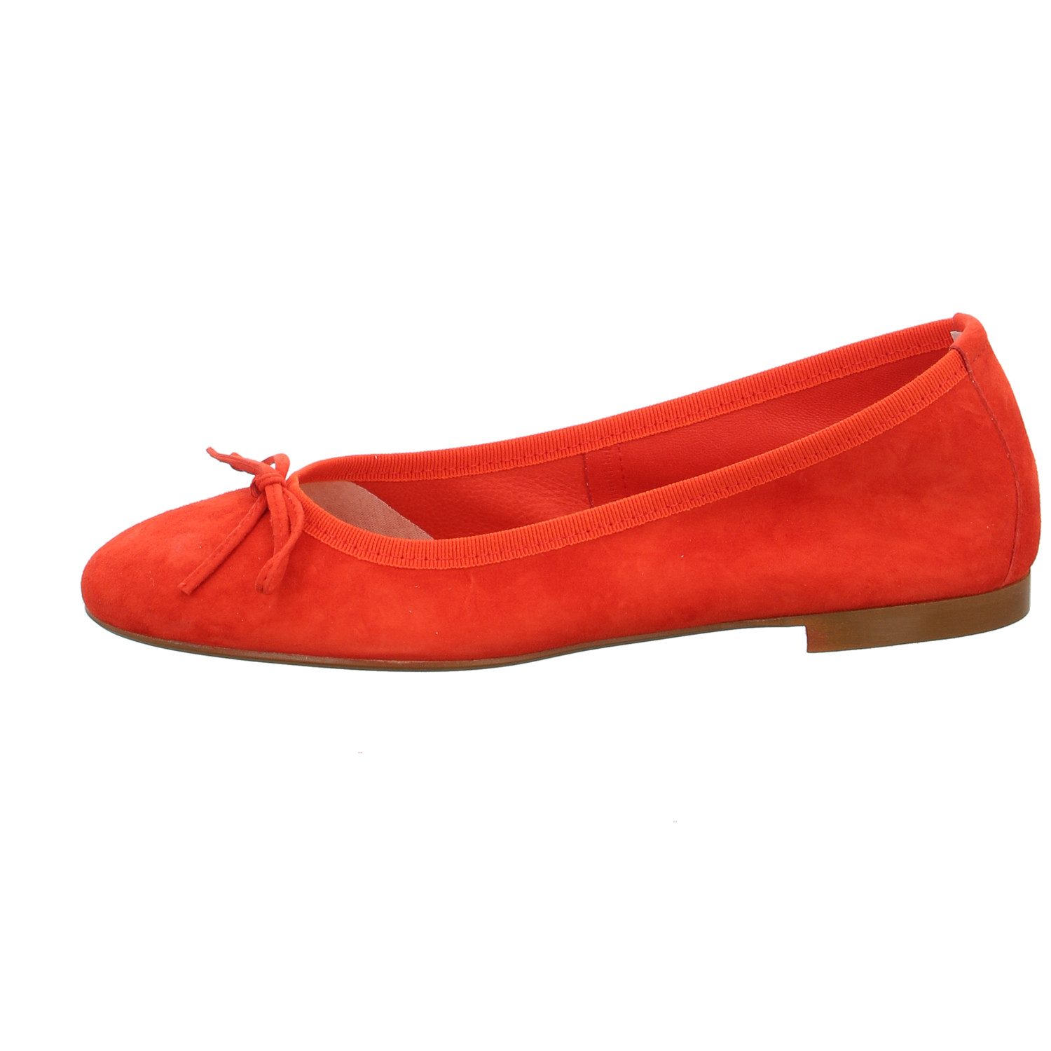 Gianluca Pisati Alena Pumps günstig online kaufen