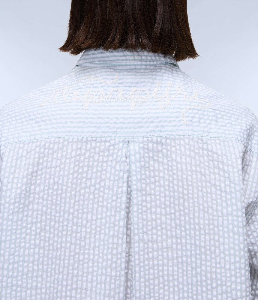 Napapijri Longsleeve G-Fete