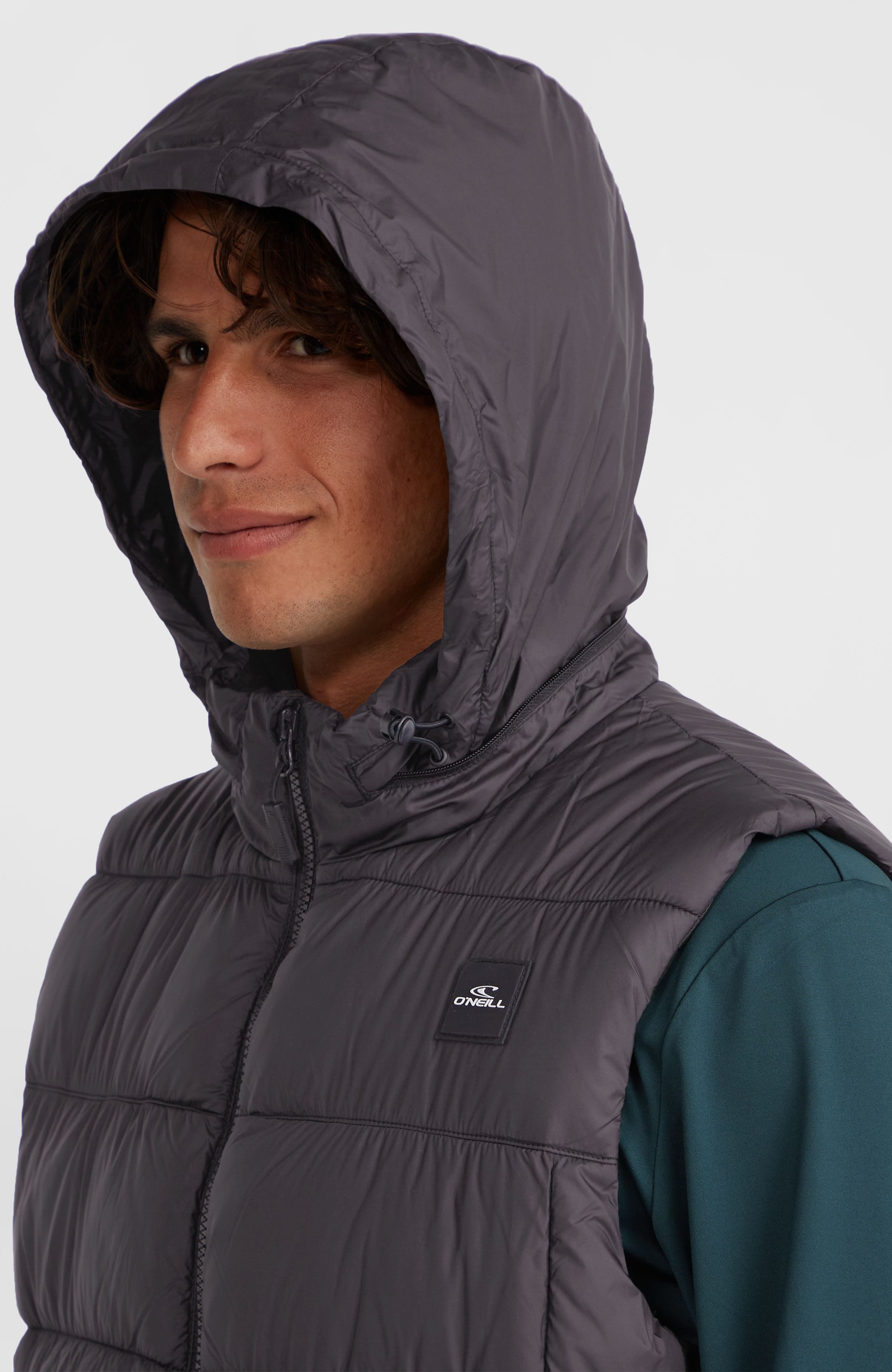O'Neill Steppweste O'RIGINALS PUFFER VEST