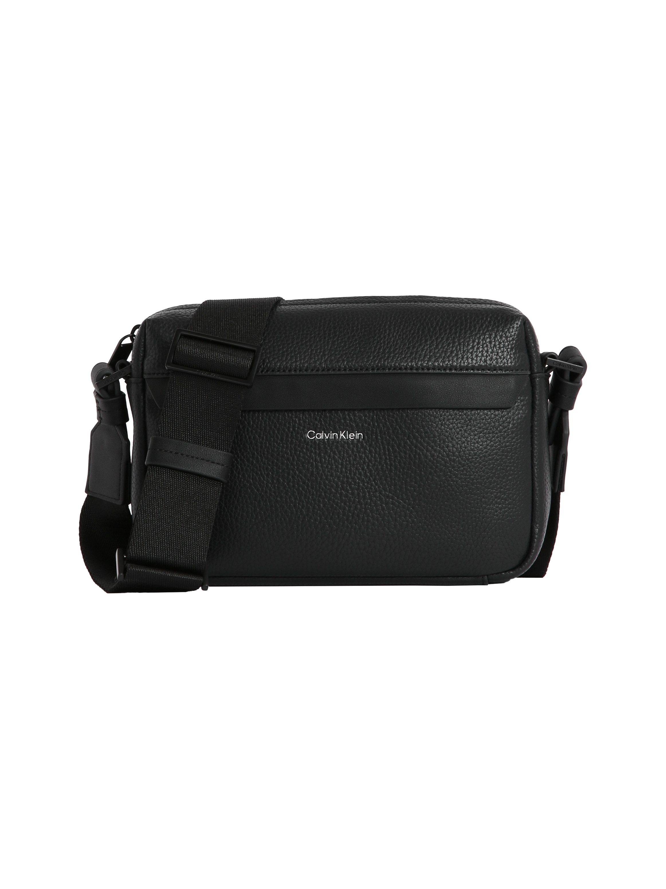 Mini Bag CK MUST CAMERA BAG
