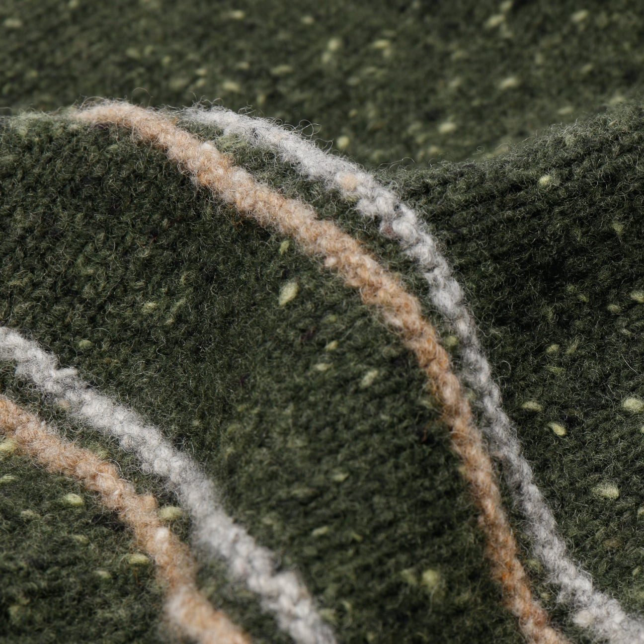 Lierys Strickschal, (1-St), Strickschal, Made in Italy günstig online kaufen