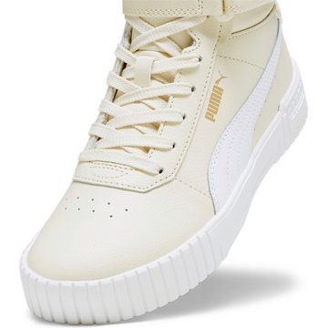 PUMA CARINA 2.0 MID Sneaker