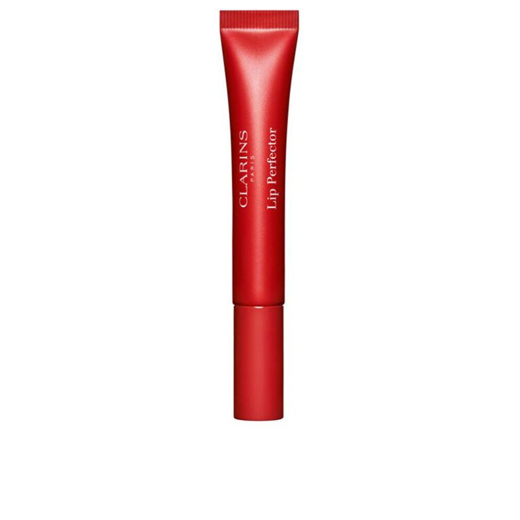 Clarins Lipgloss Embellecedor Labios 23
