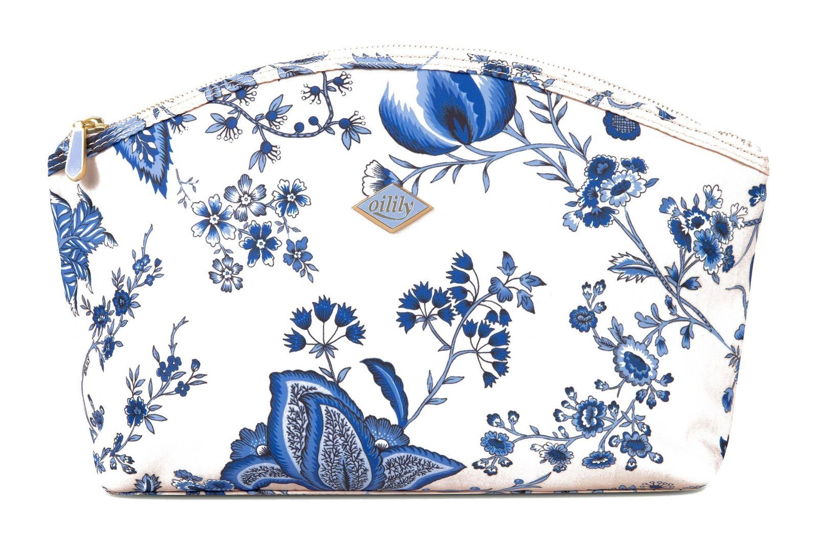 Oilily Kulturbeutel Cilou günstig online kaufen