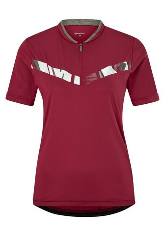 Ziener Sportiniai marškinėliai »NELISA«